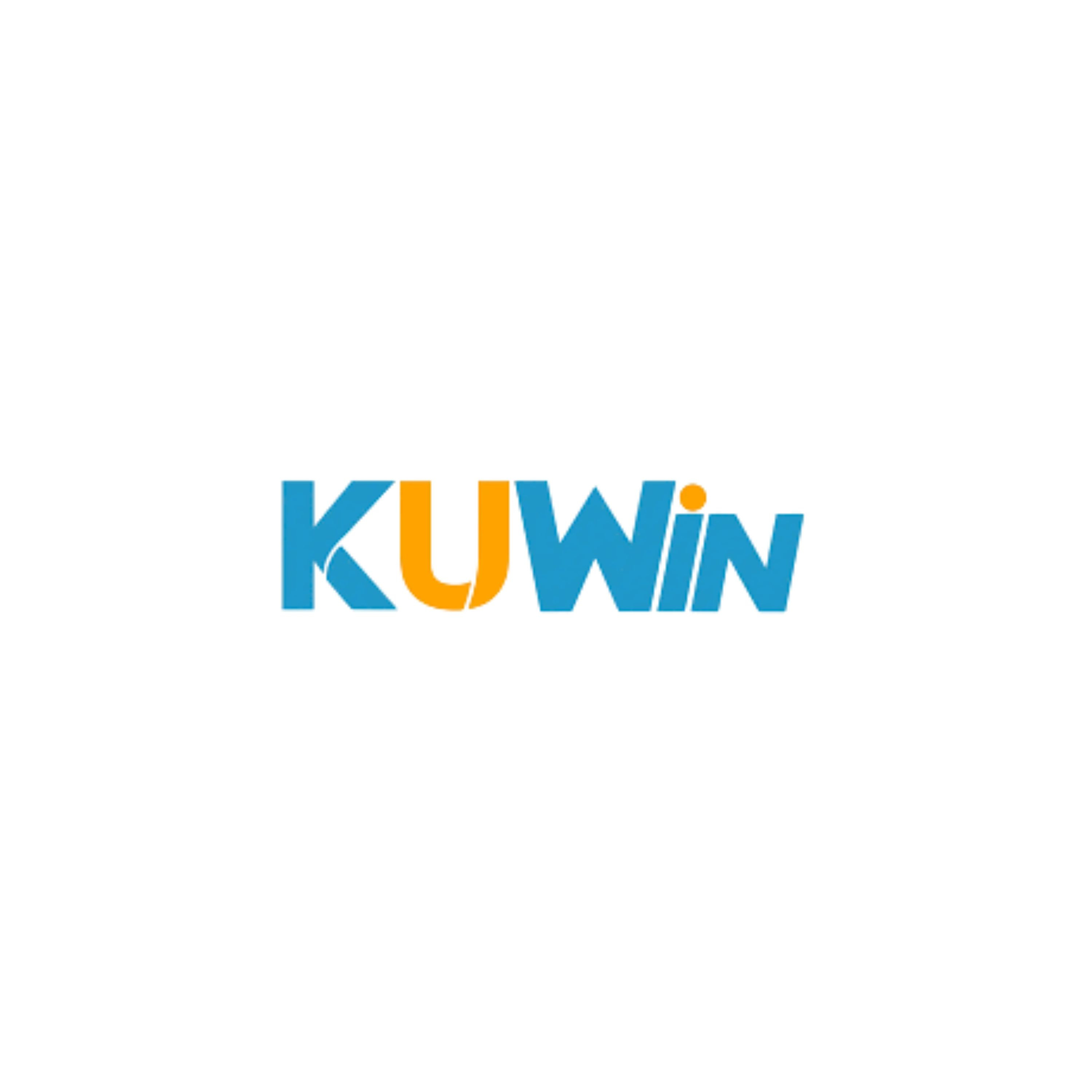 Kuwin podcast artwork