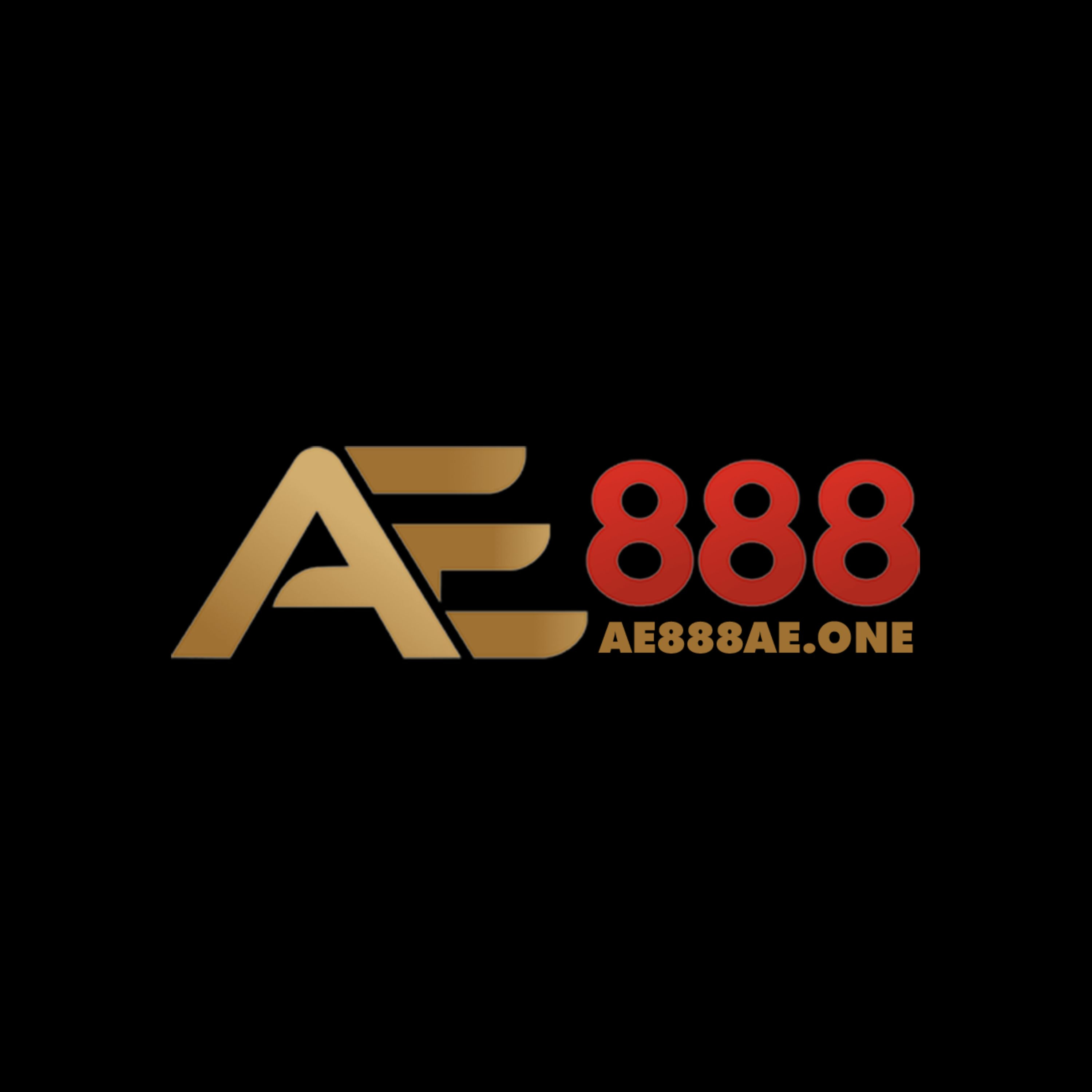 AE888 podcast artwork