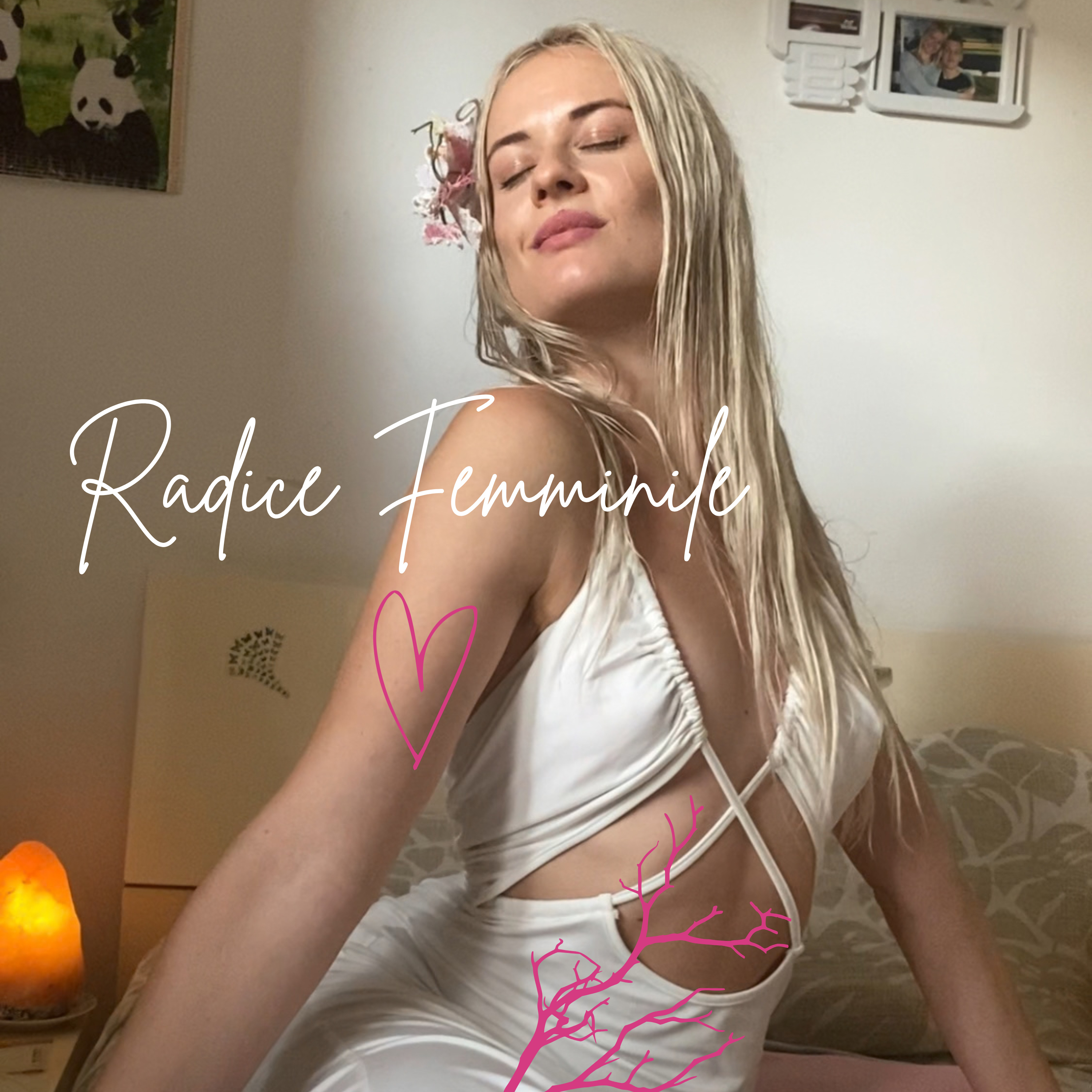 Radice Femminile