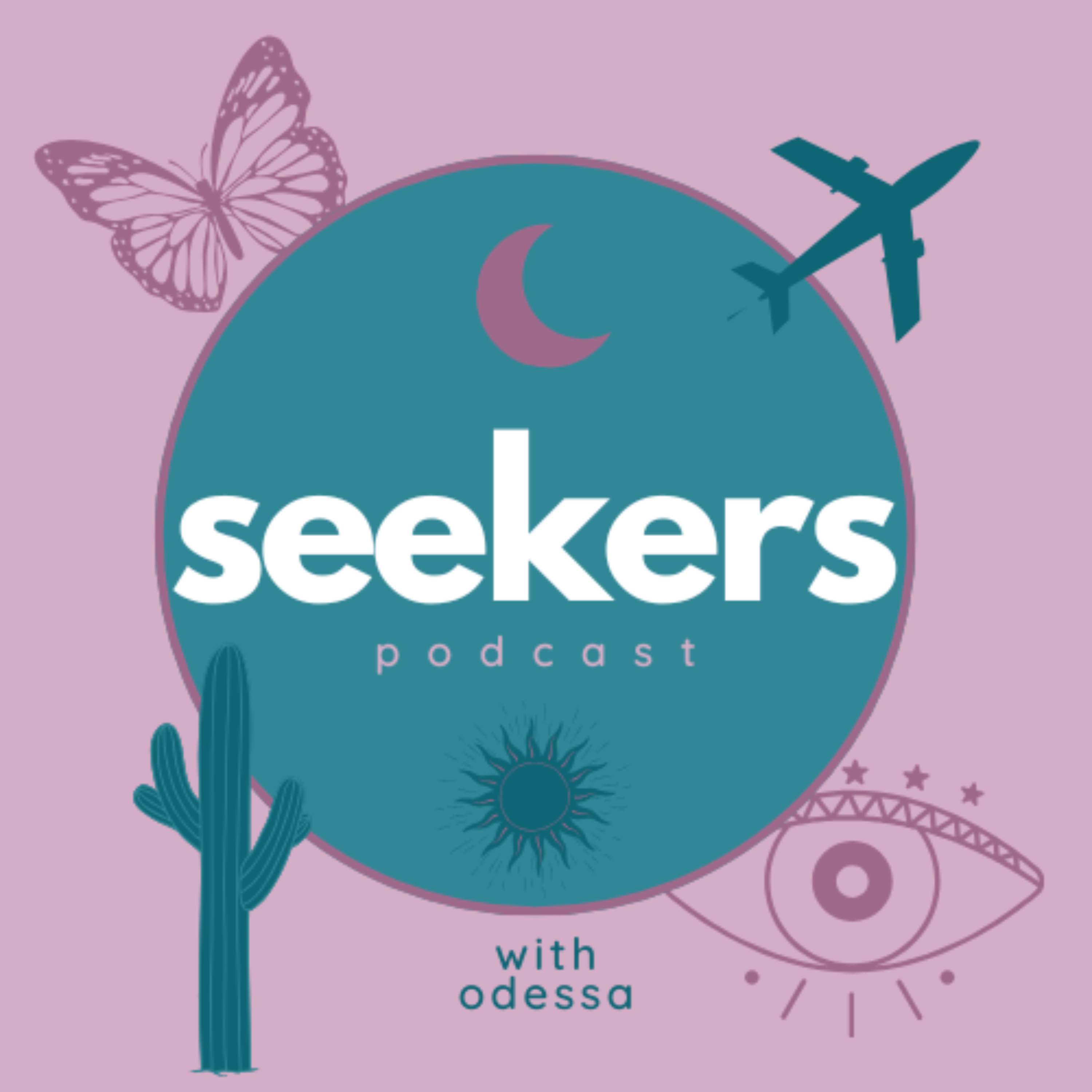 Seekers