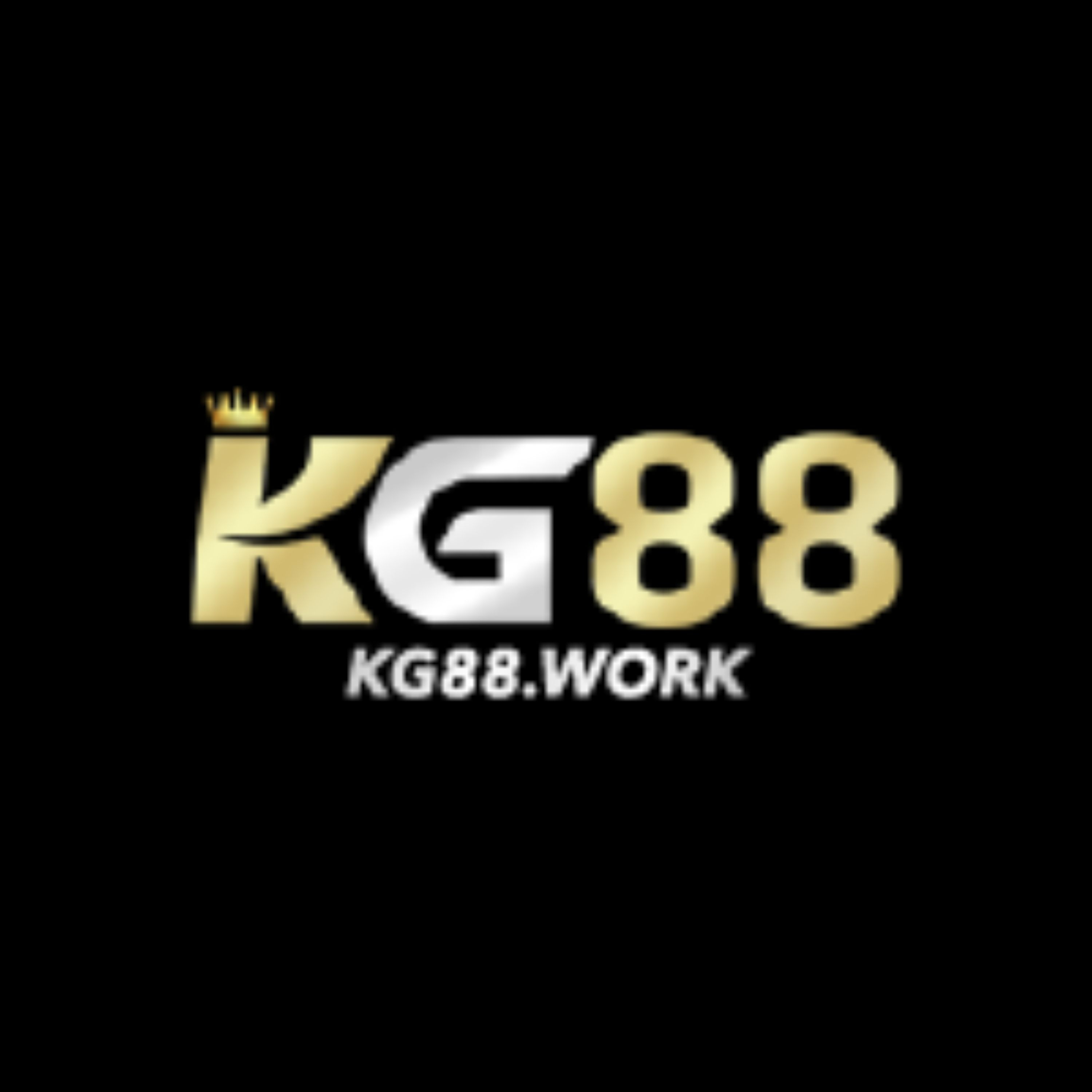 kg88work podcast artwork