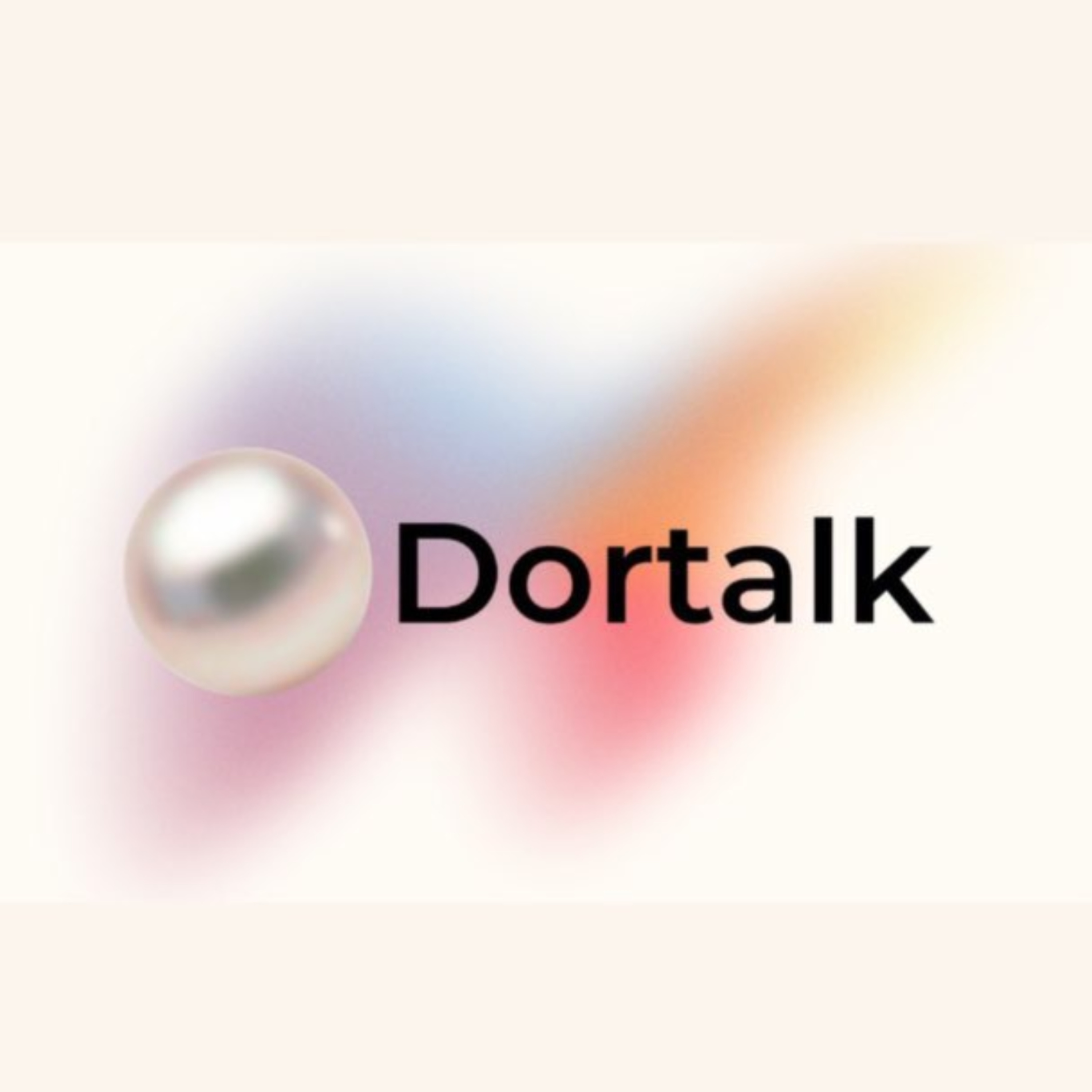 Dortalk