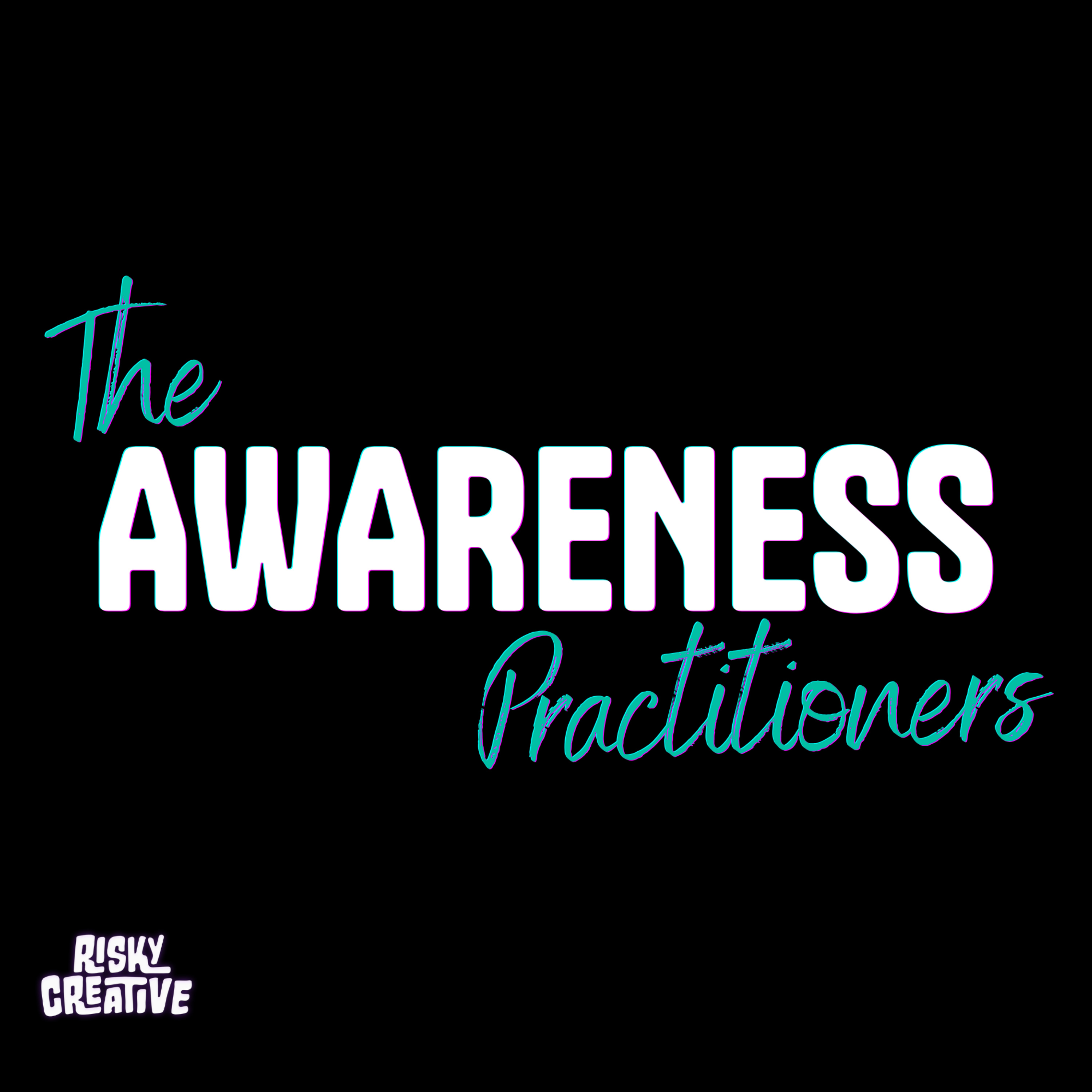The Awareness Practitioners