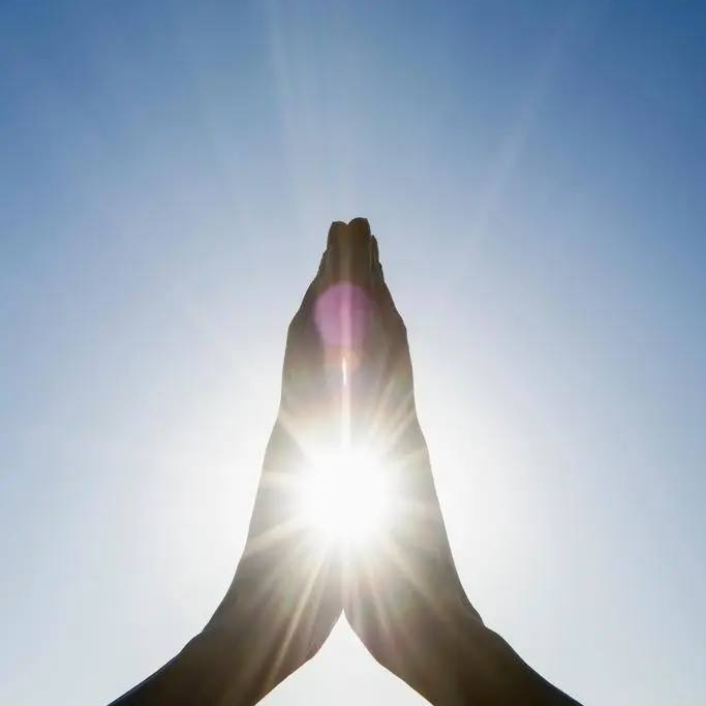 Mount Zion Church Sunday School