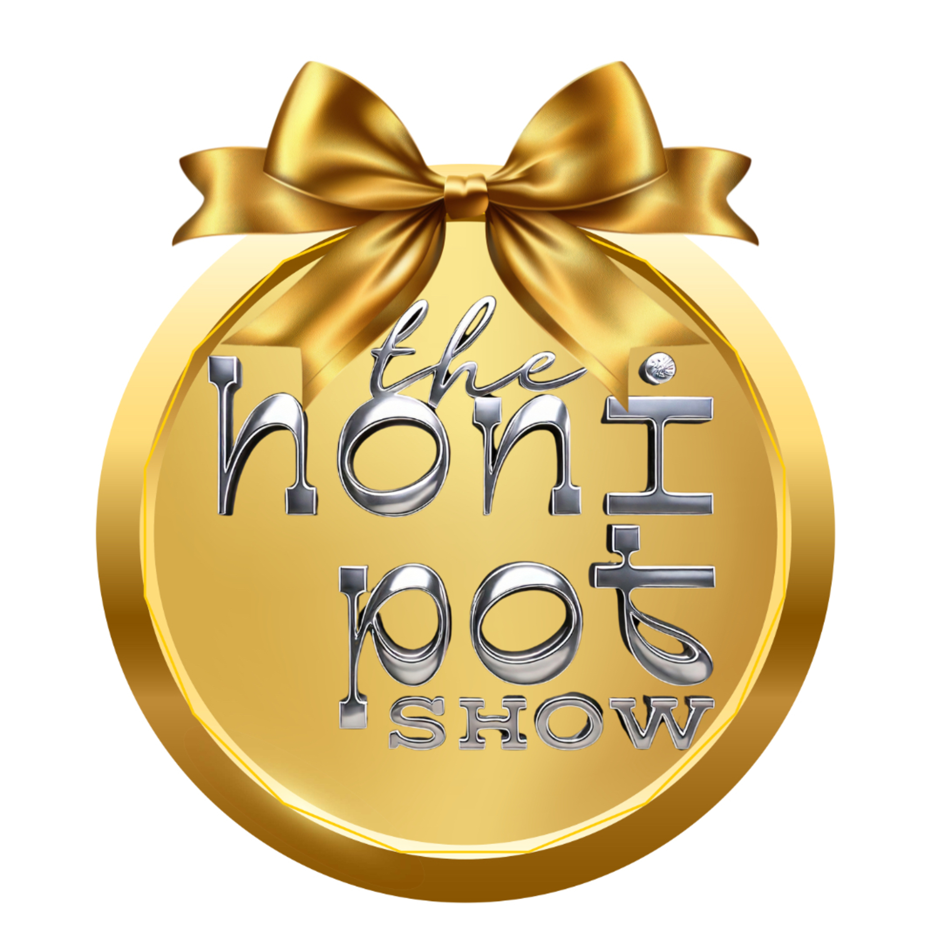 The Honi Pot Show