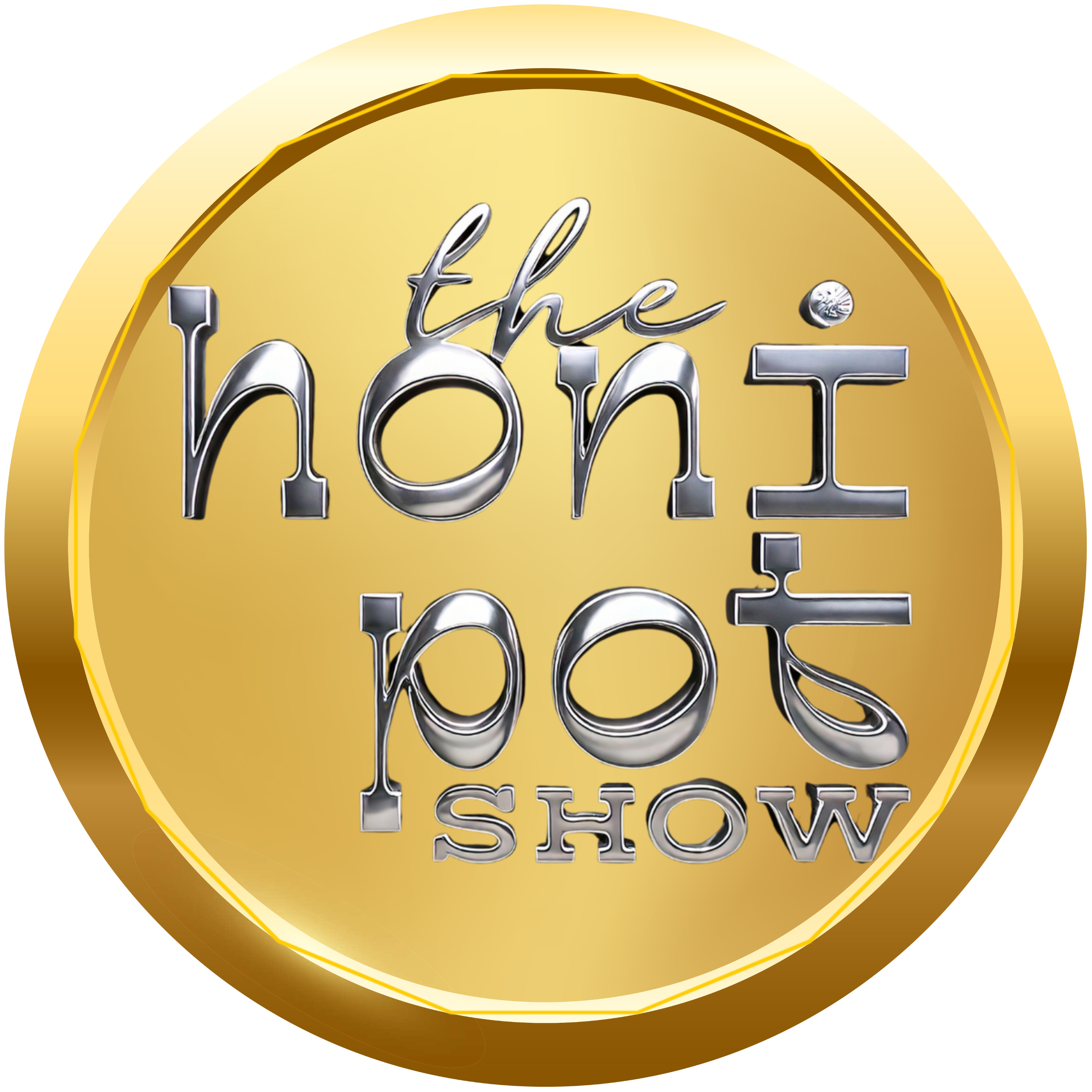 The Honi Pot Show