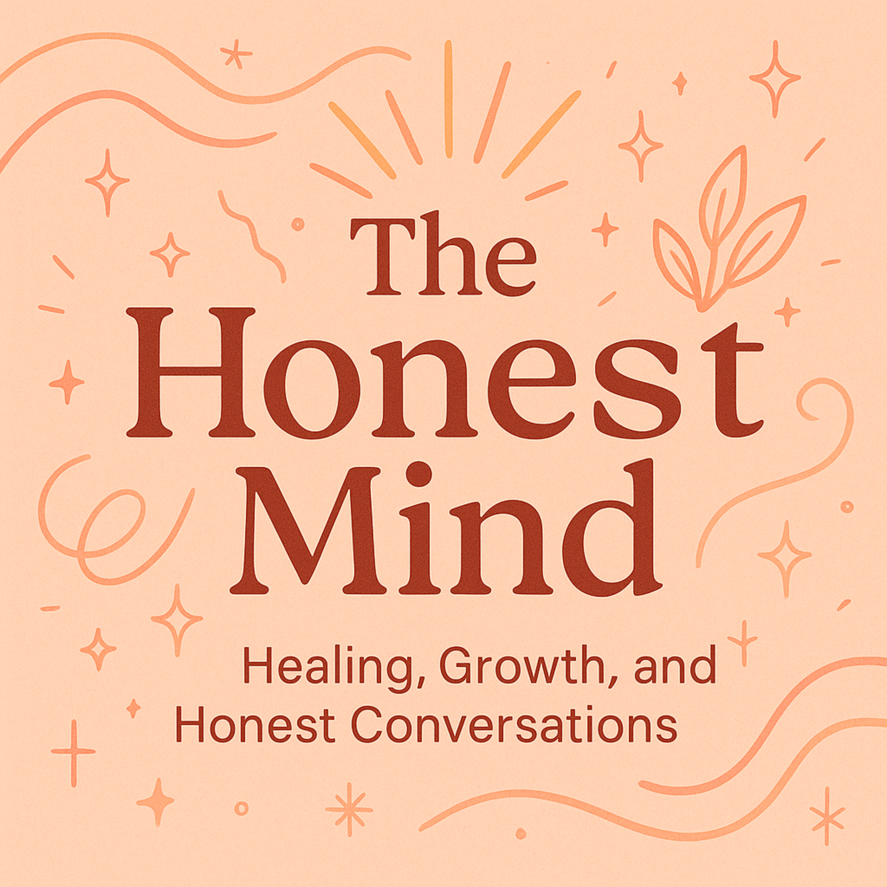 The Honest Mind