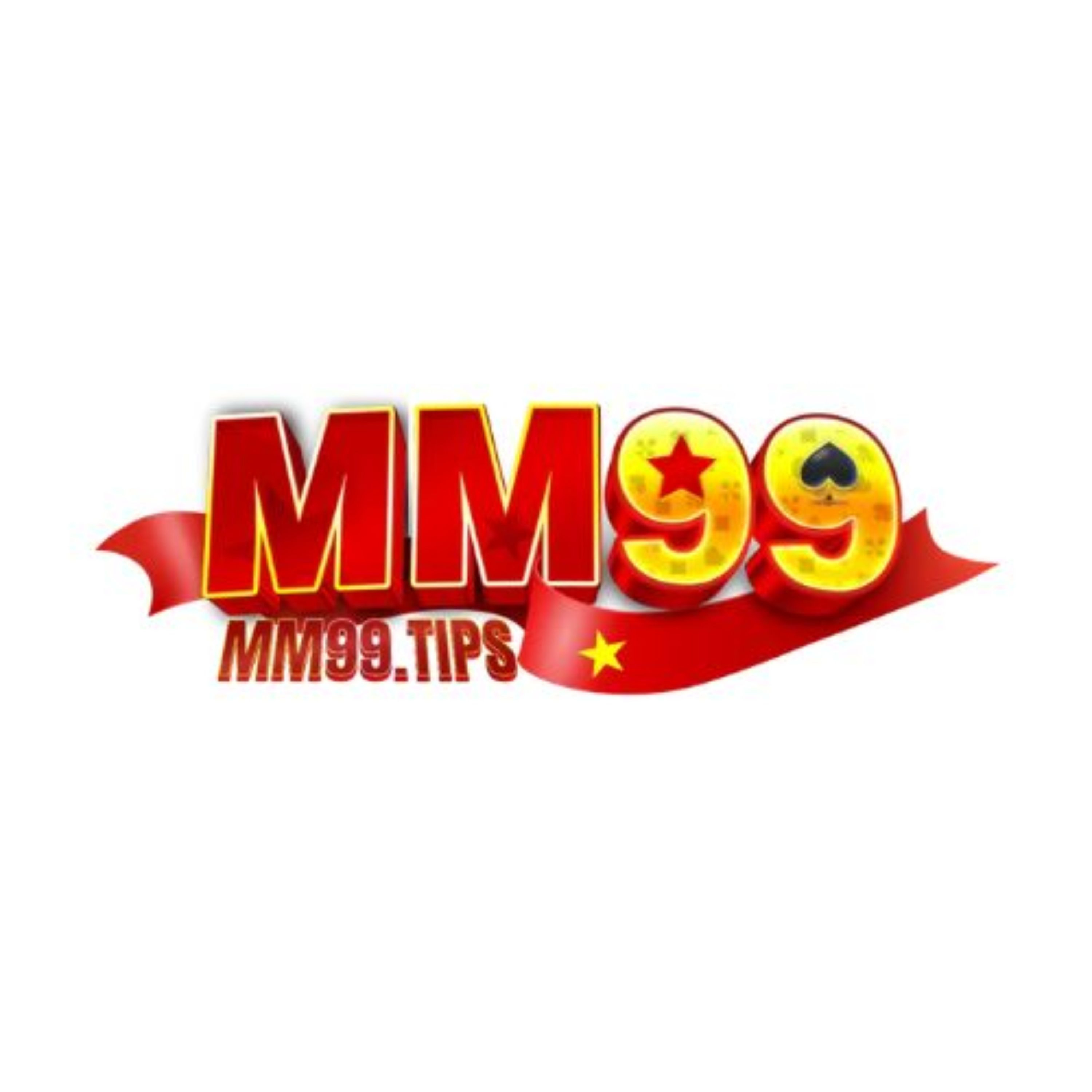 MM99 podcast artwork