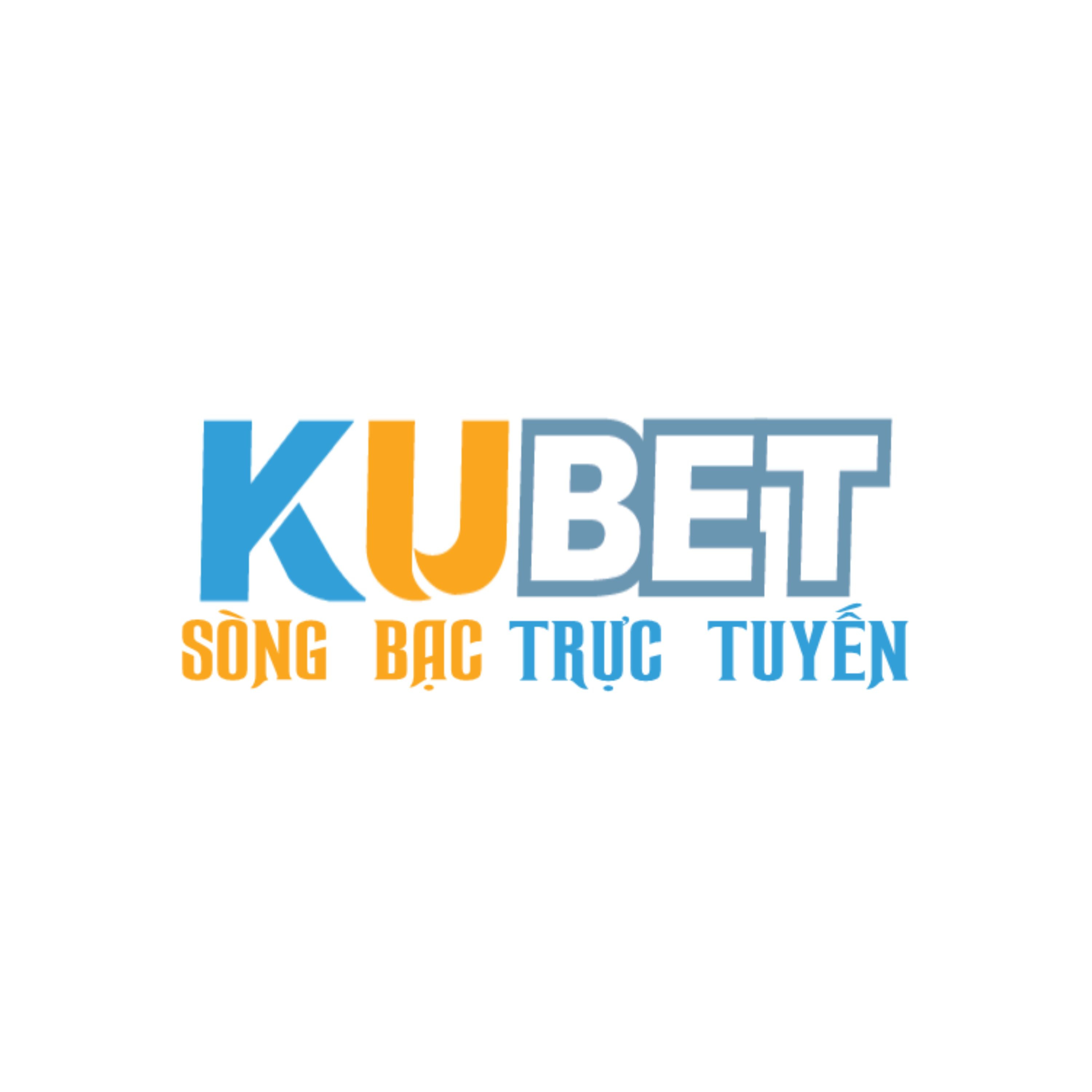 kubetttbiz podcast artwork