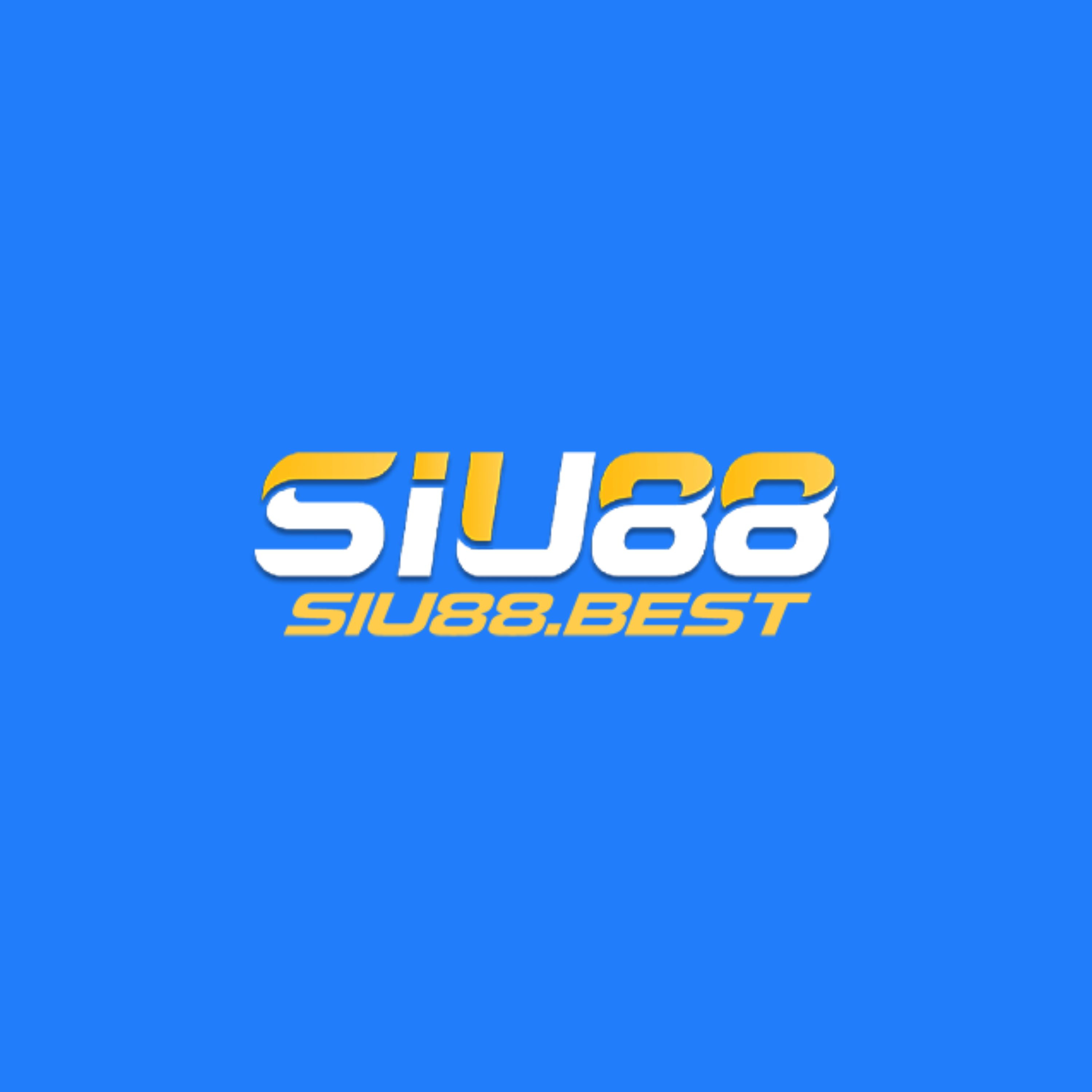 siu88best podcast artwork