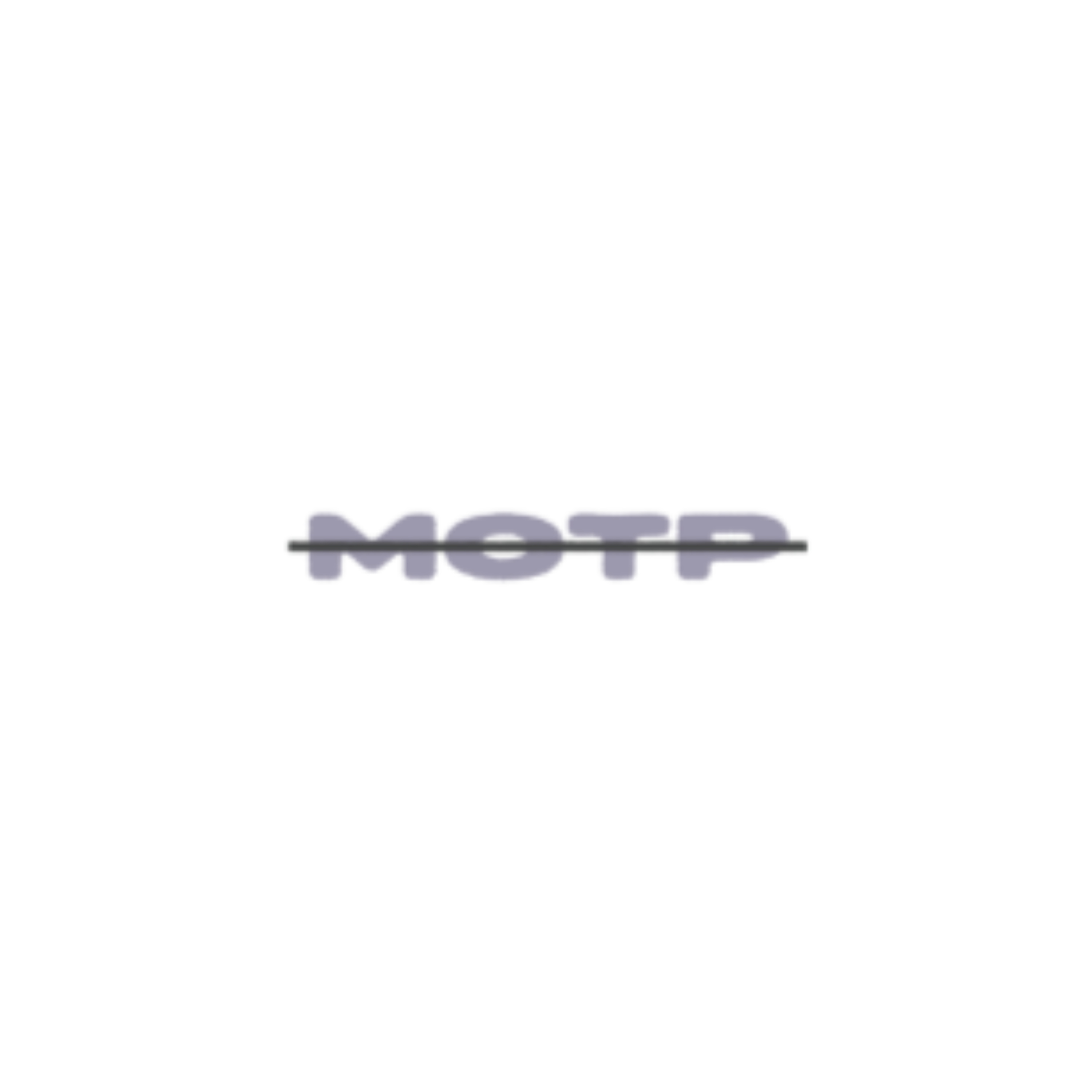 MOTP