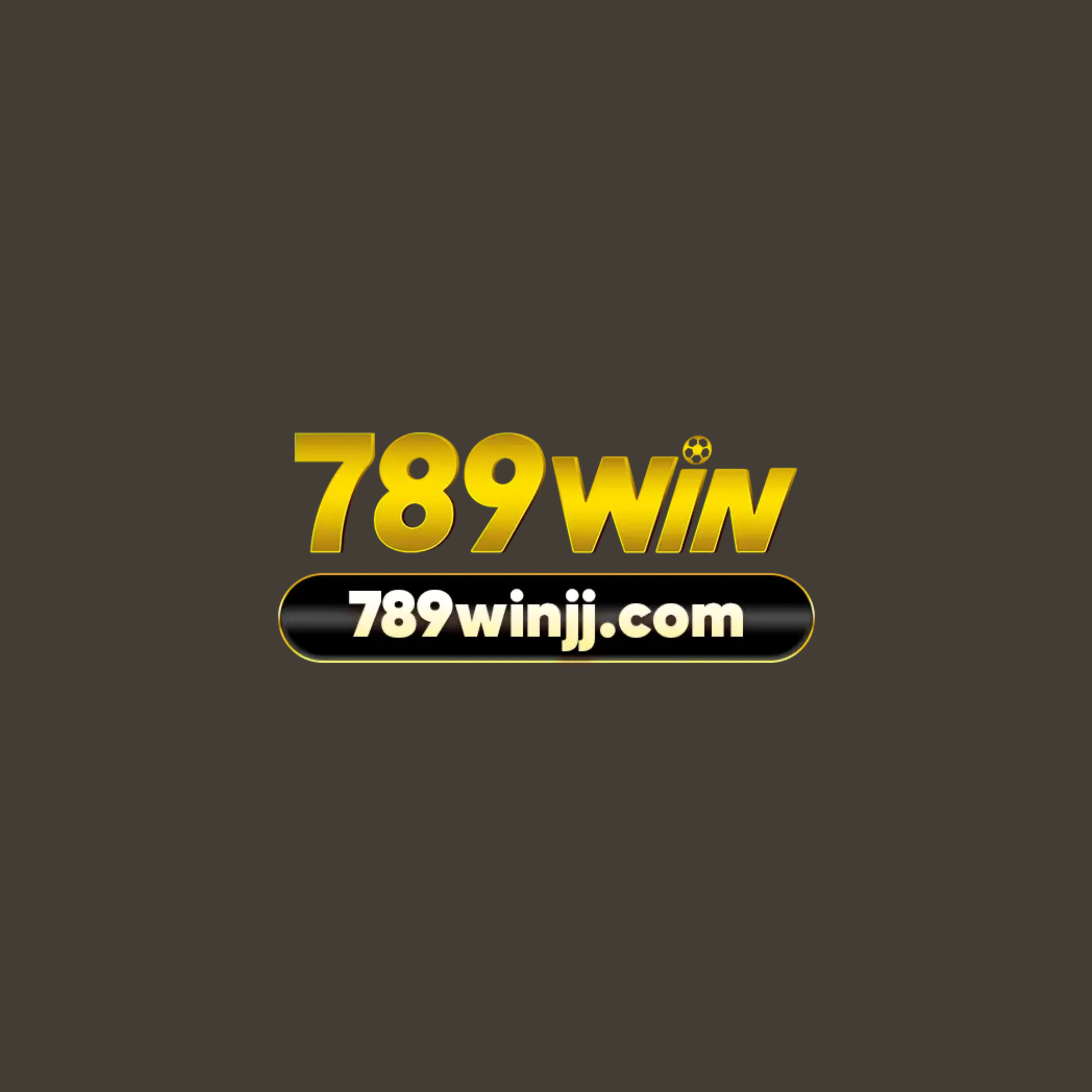 789win