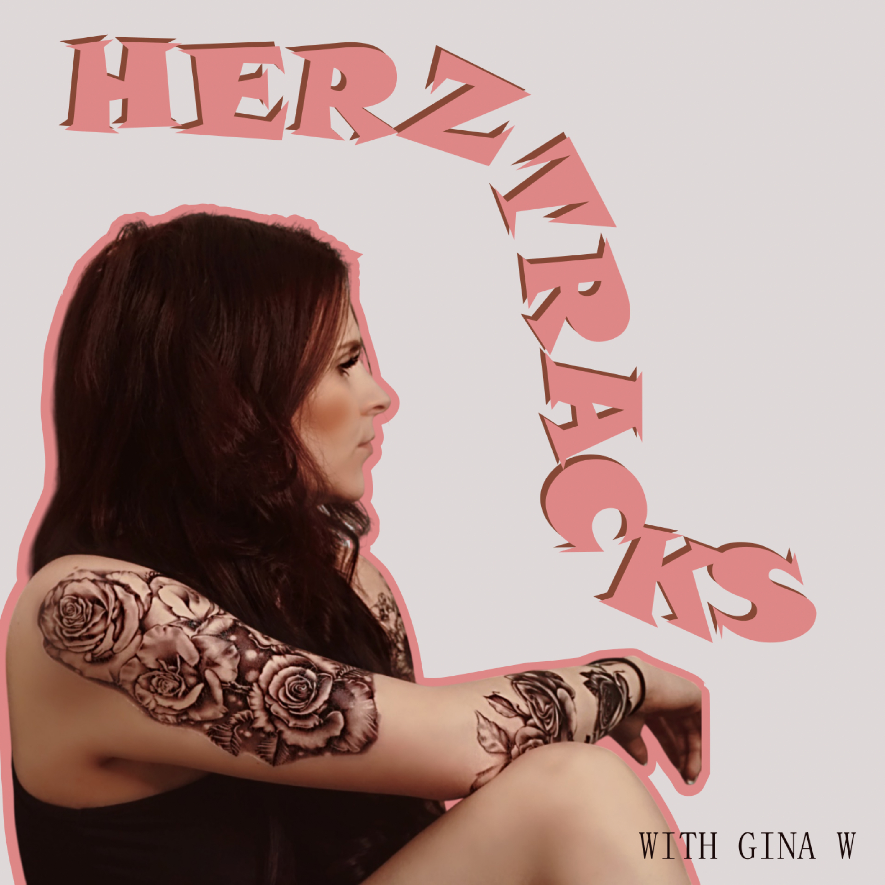 HerzTracks