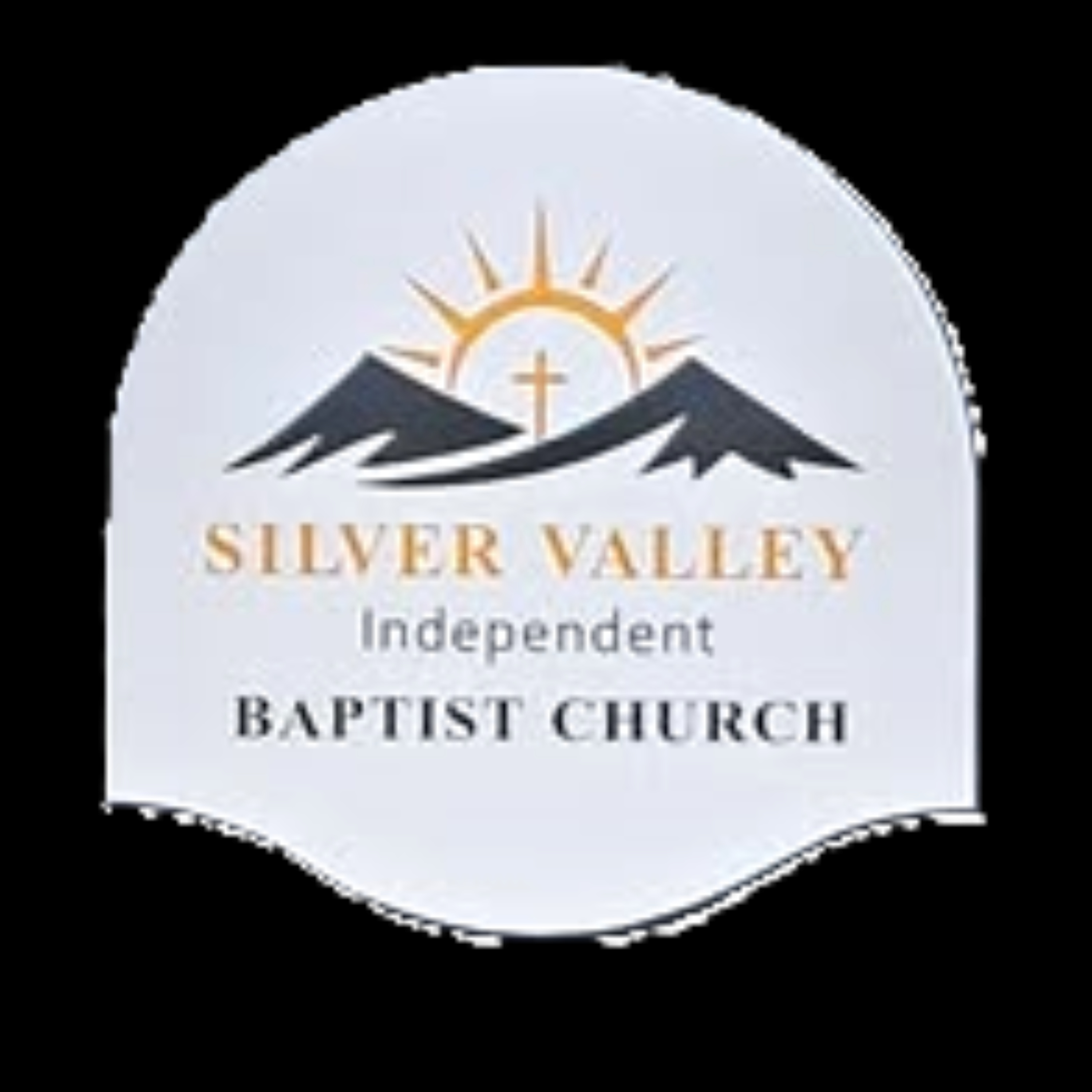 Silver Valley Independent Baptist Church Preaching Podcast cover art