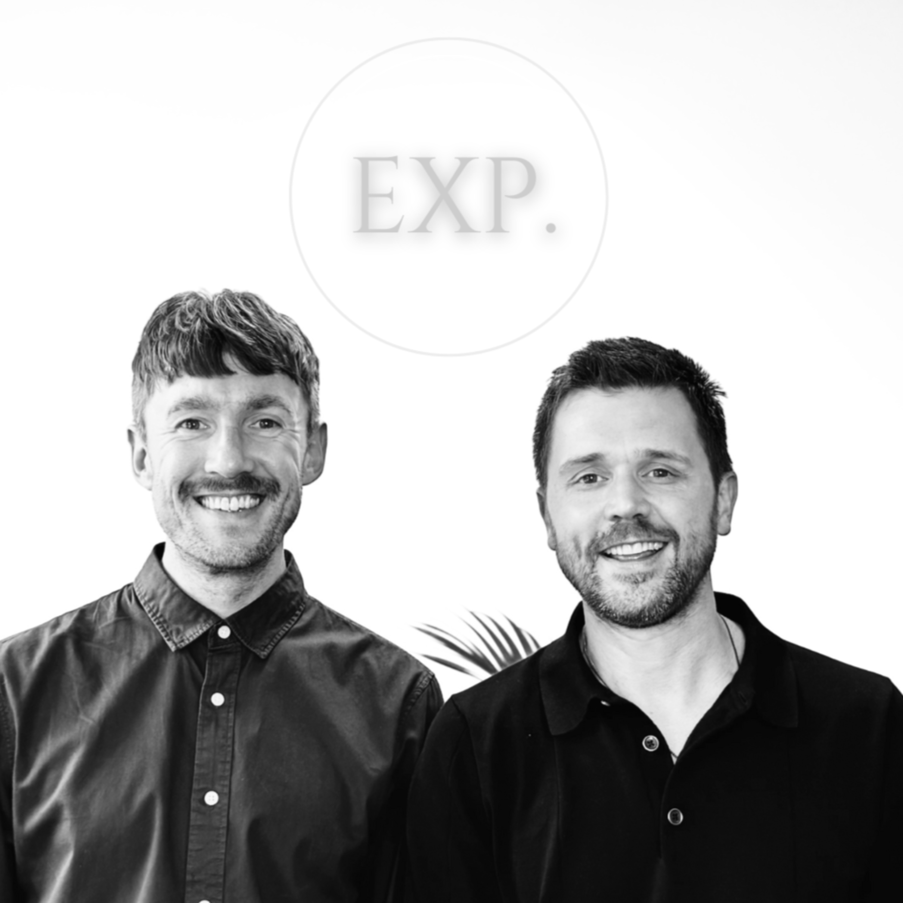 EXP.