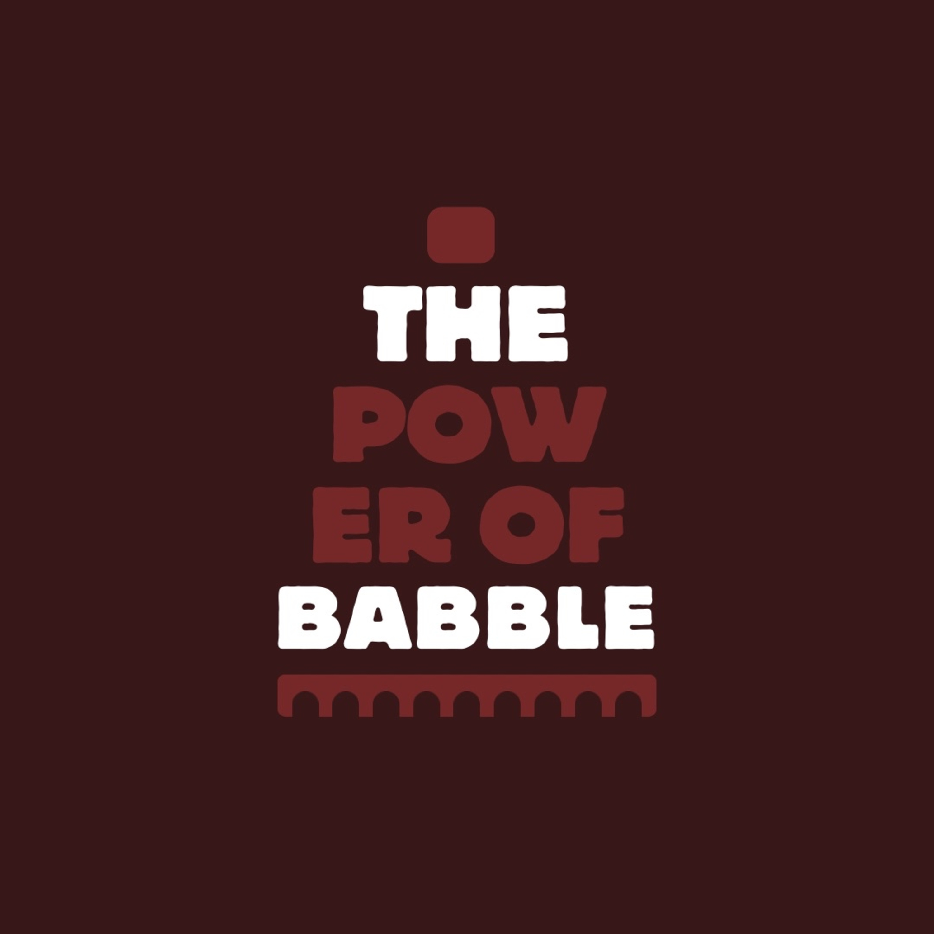 Power of Babble