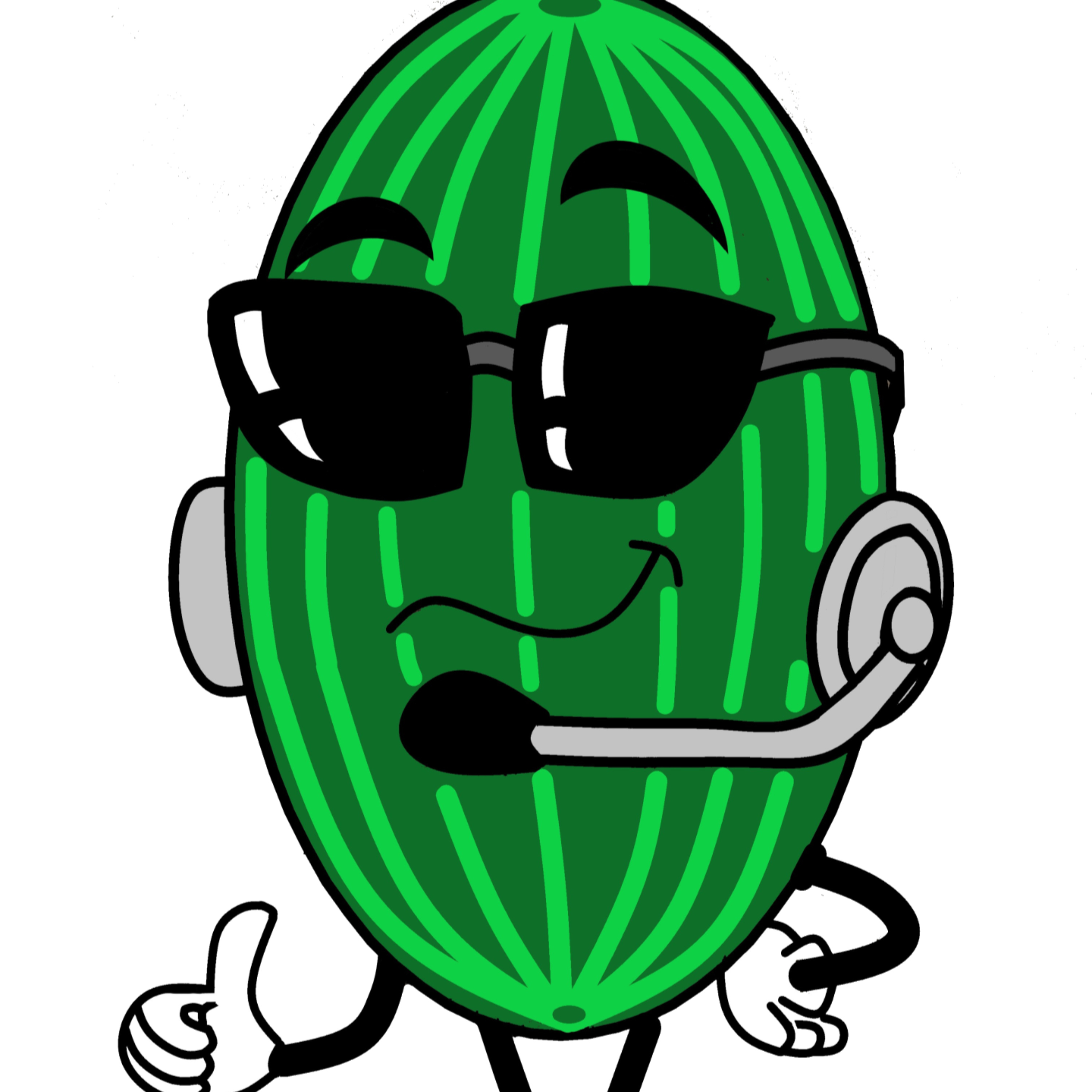 Nobody Special Finance