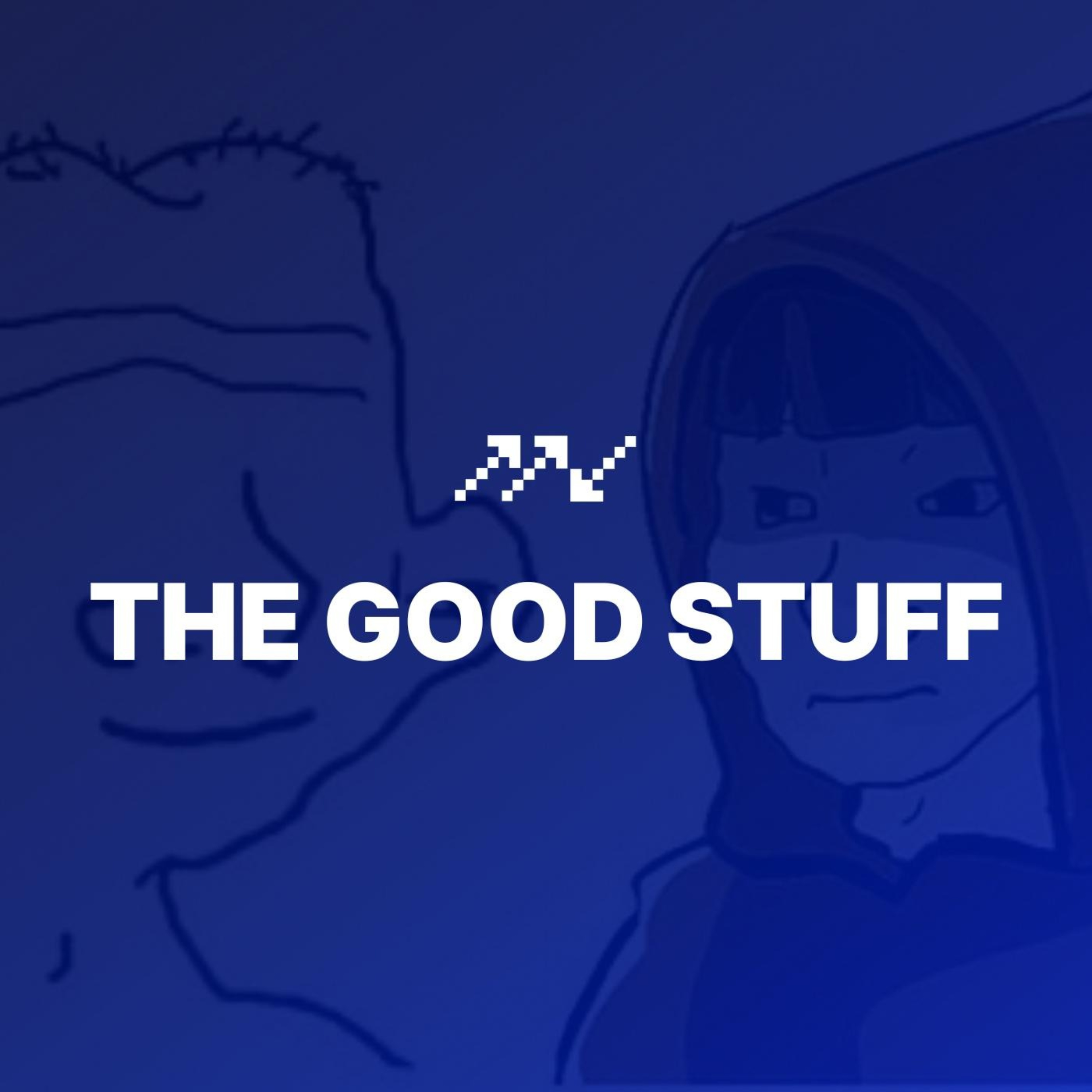 Failed Podcast!
