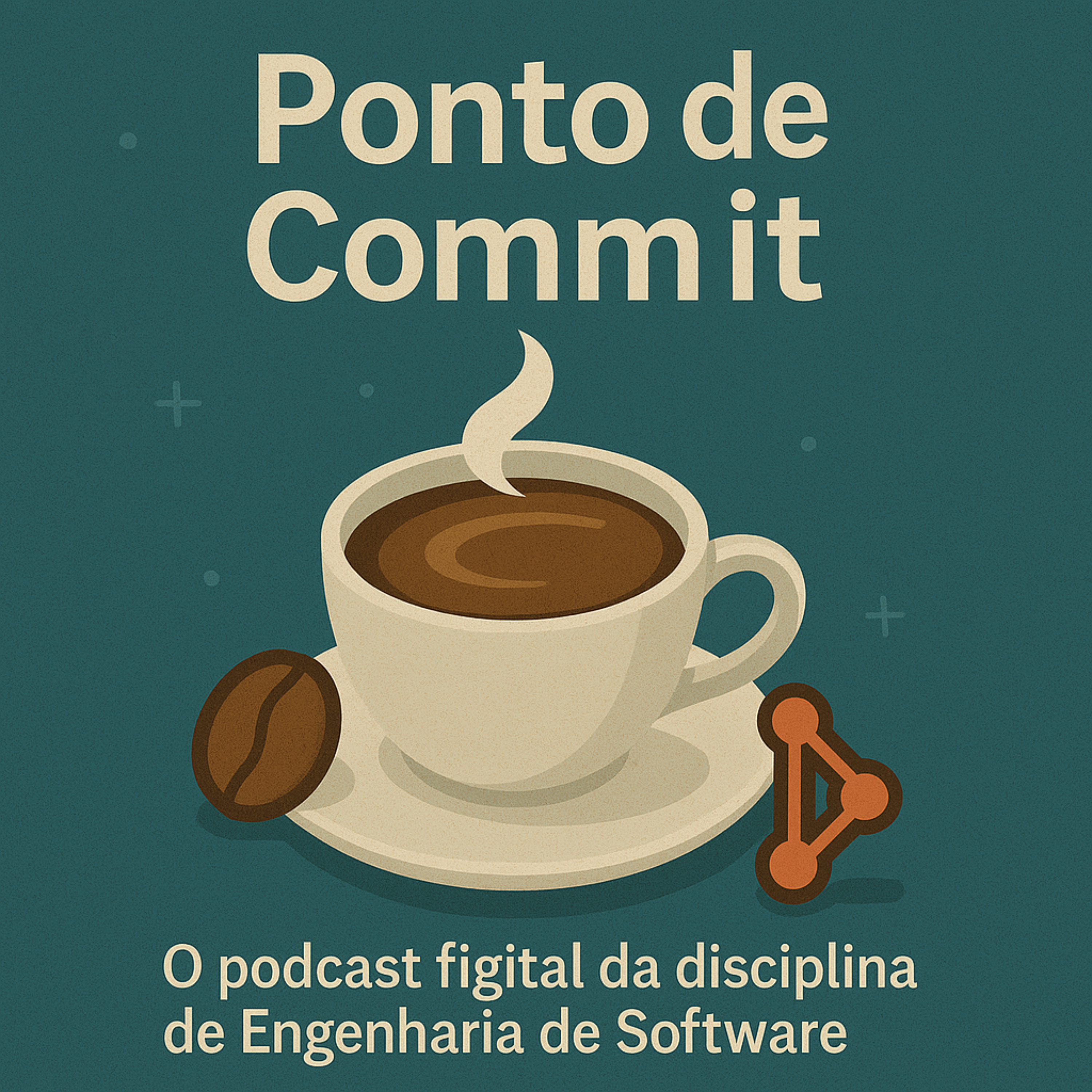 Ponto de Commit