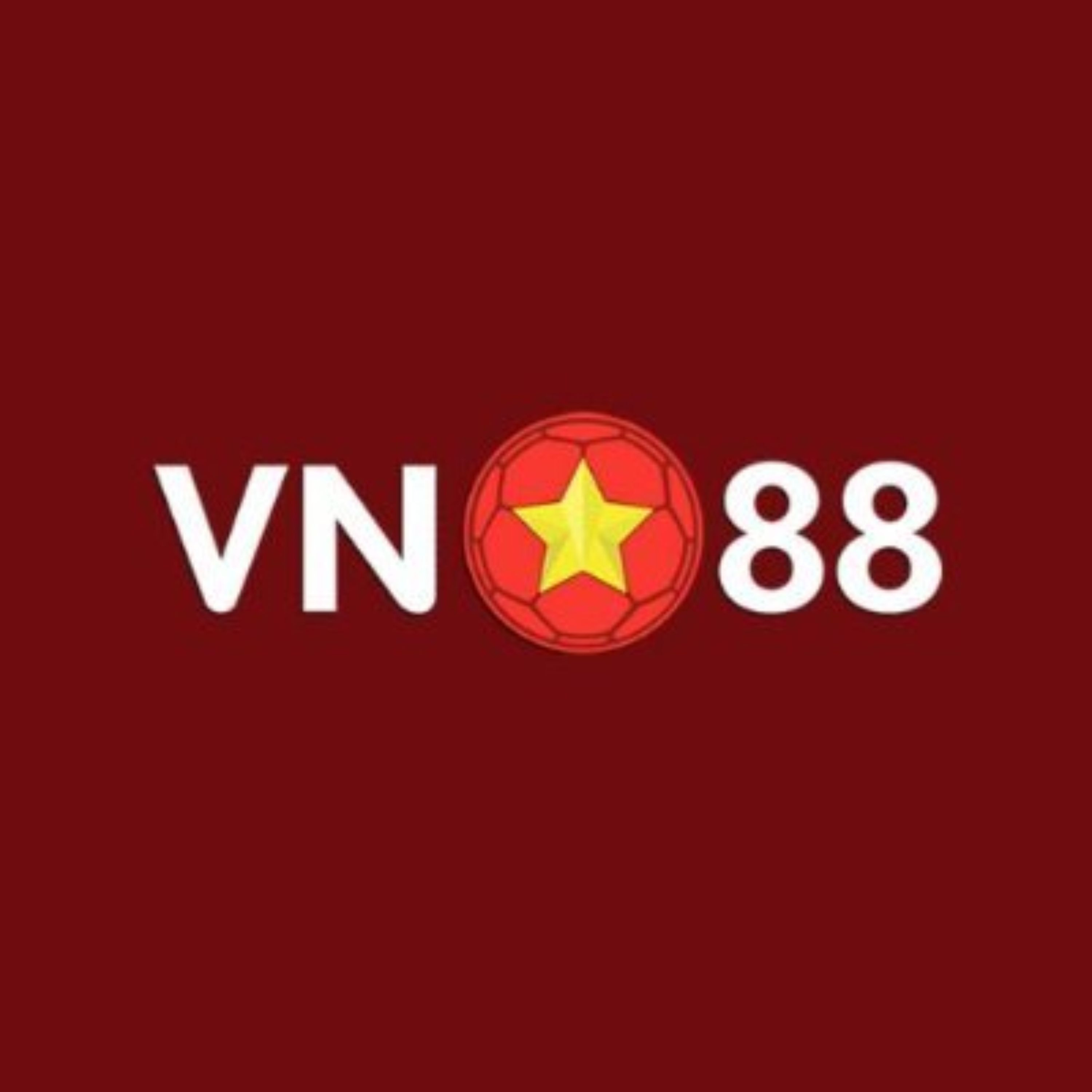 VN88