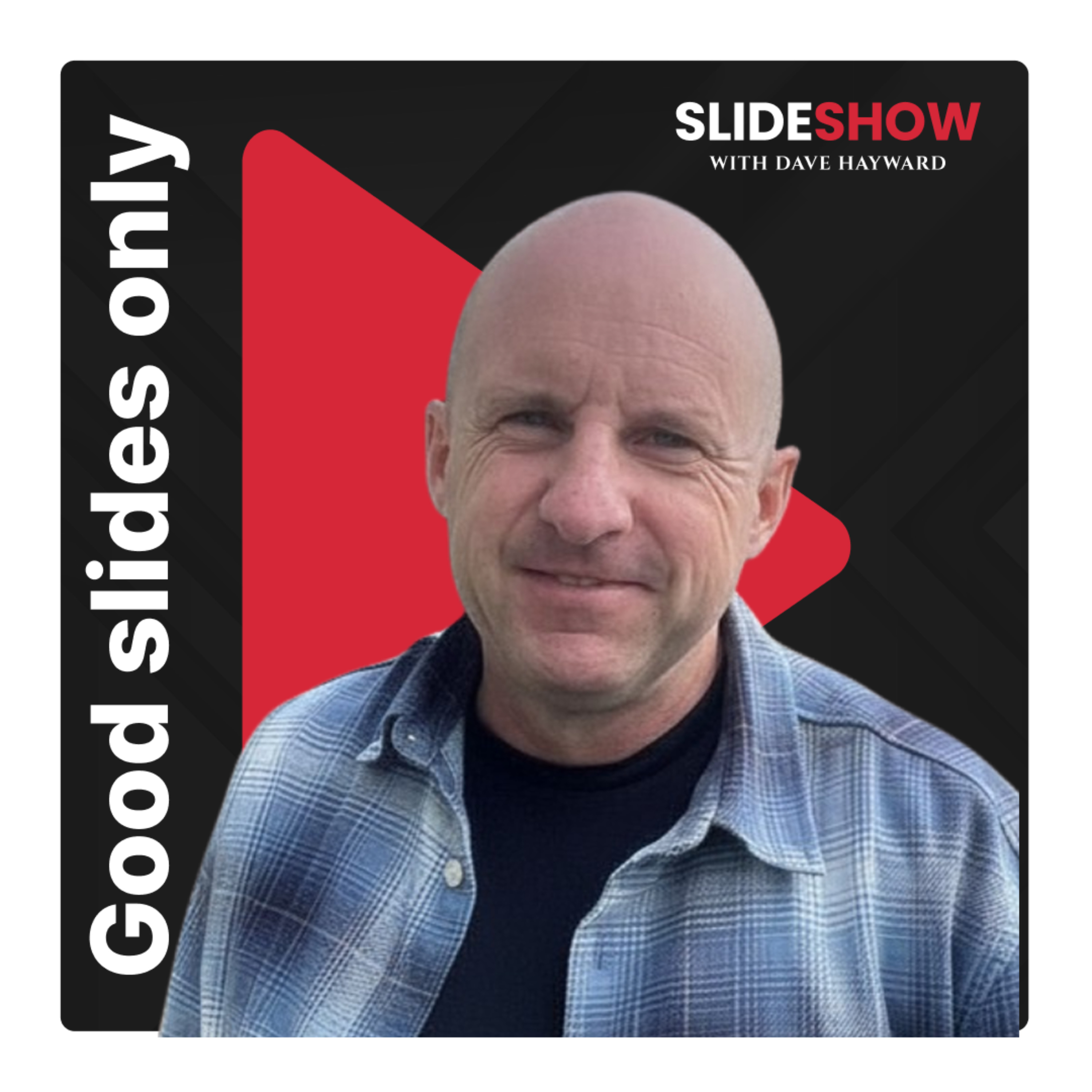 Podcast Image