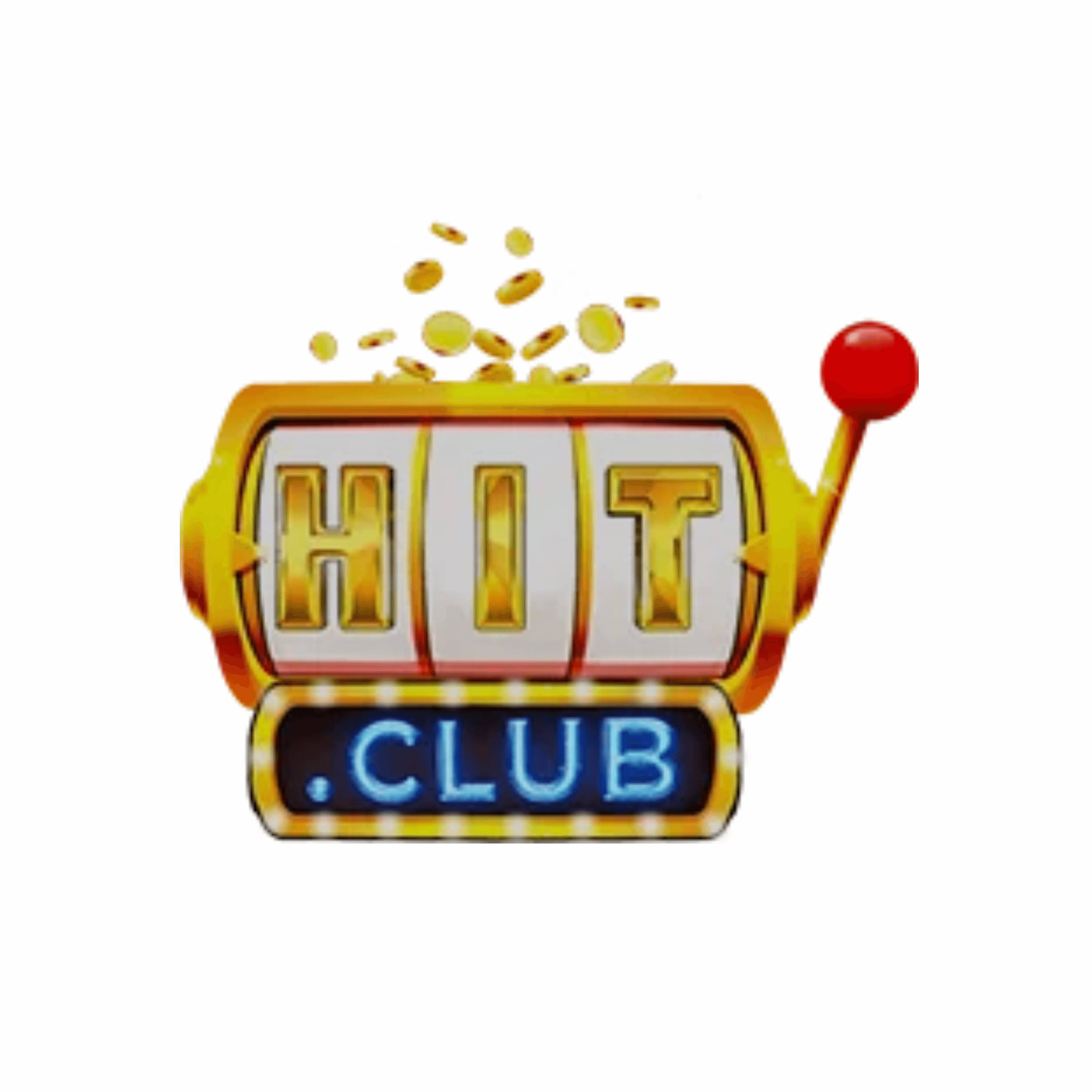 Hitclub-net-vc2 podcast artwork