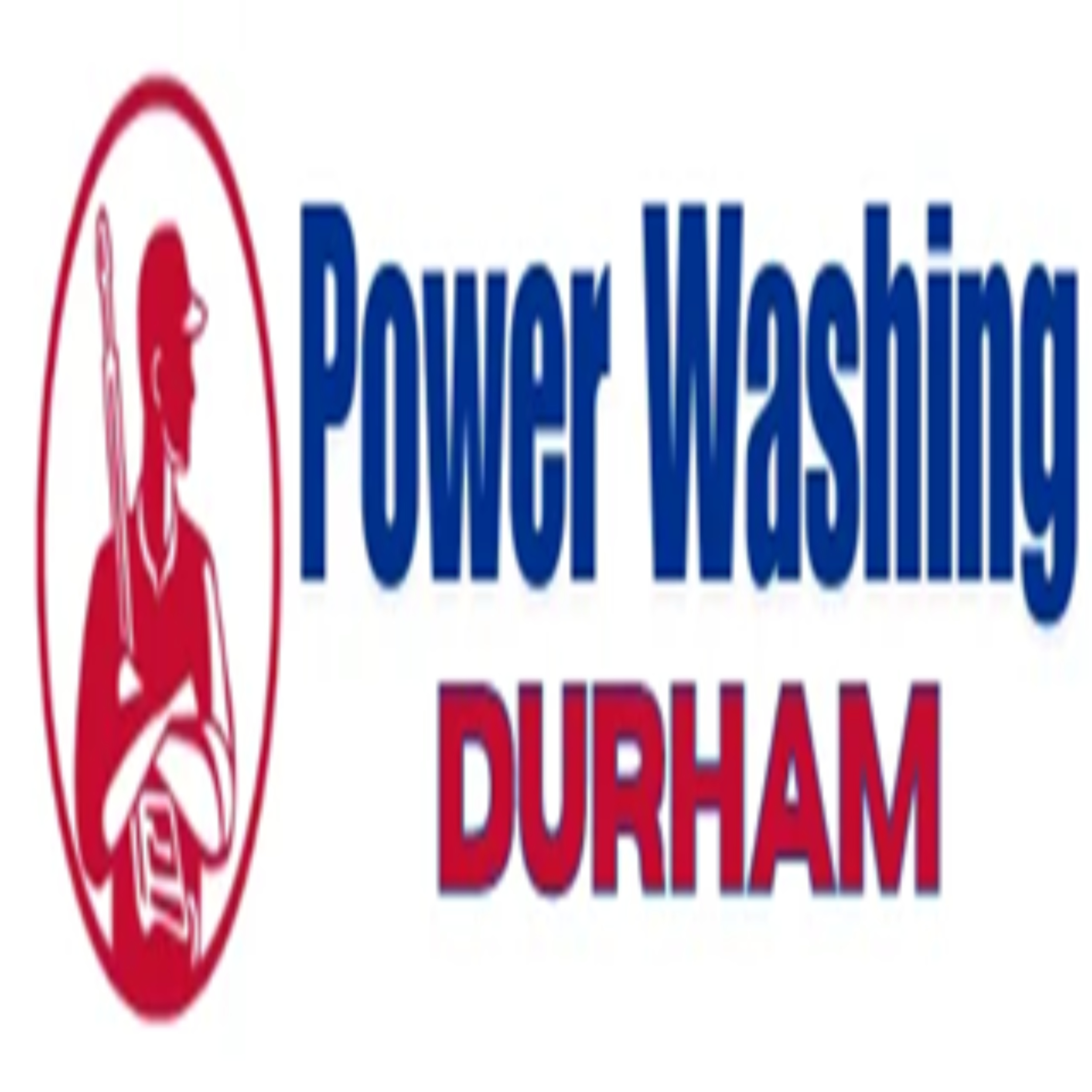 Power Washing Durham podcast artwork