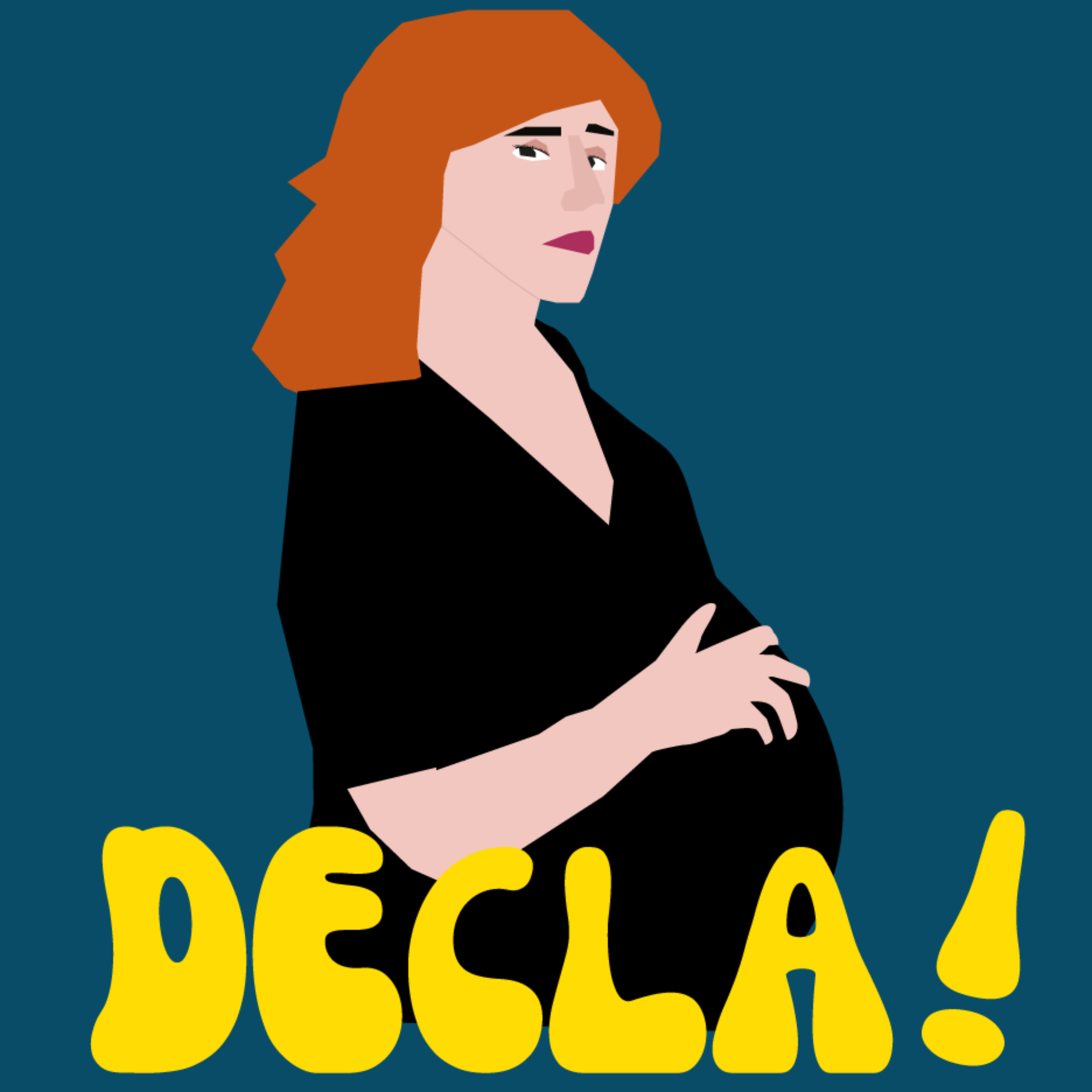 Décla
