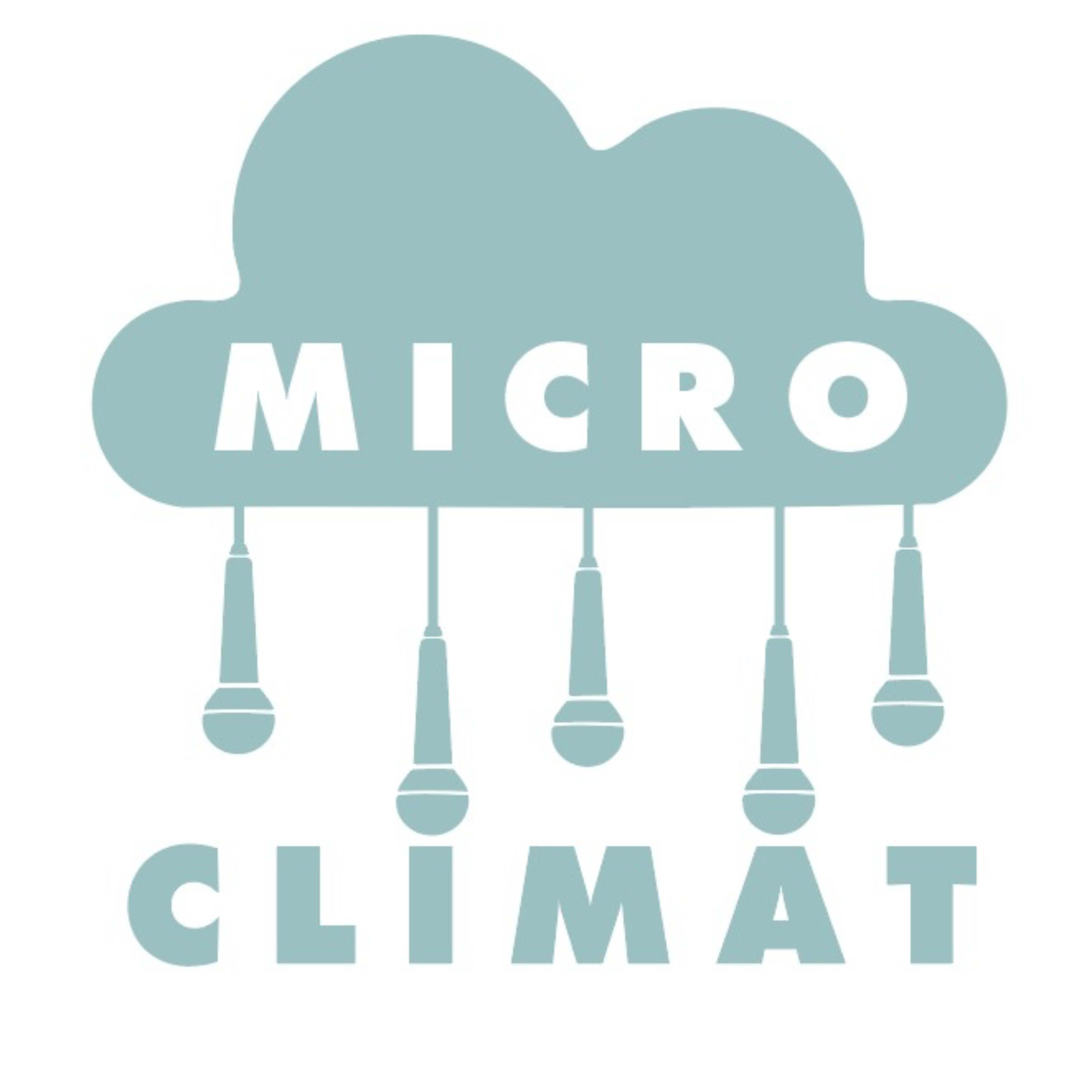 Micro-climat