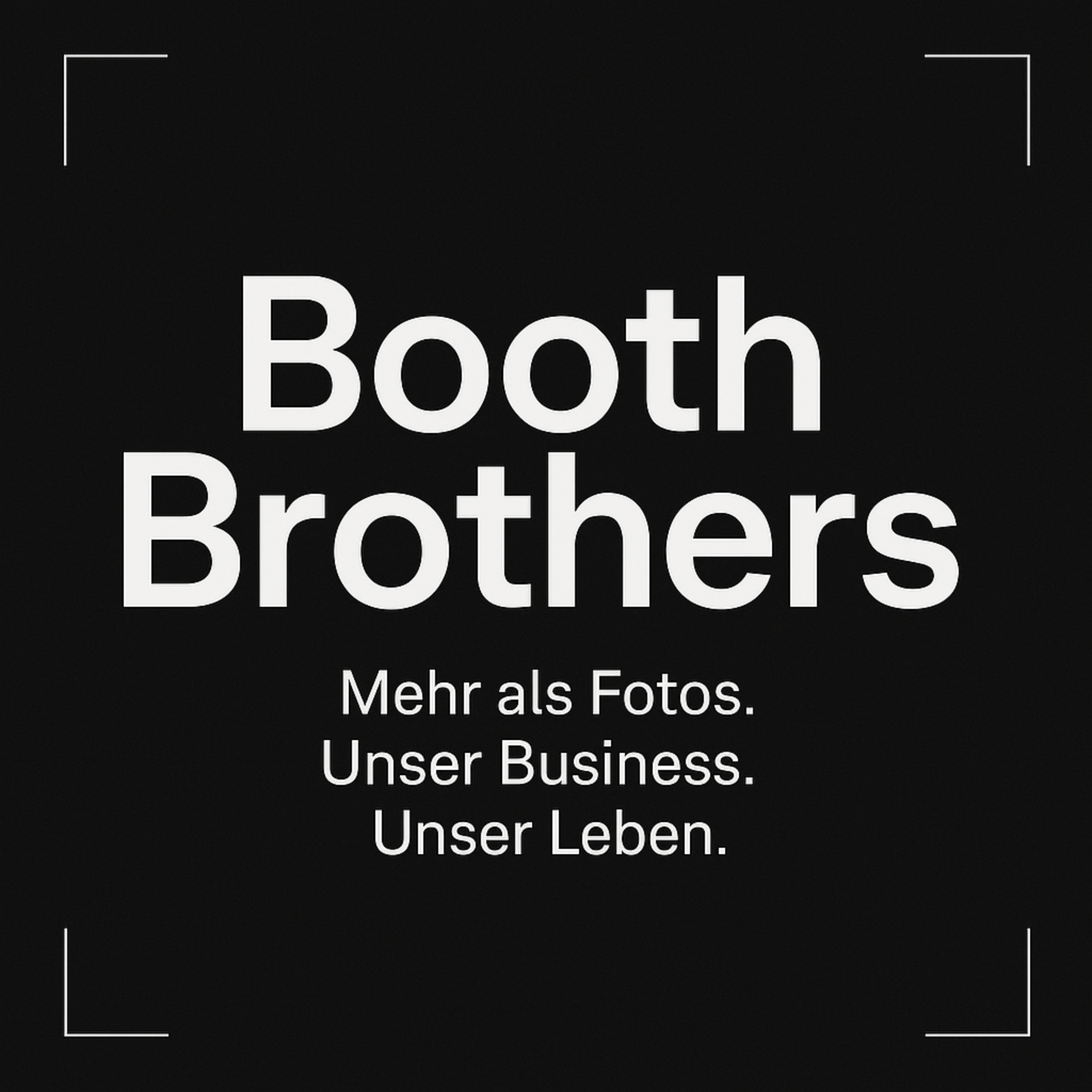 Booth Brothers