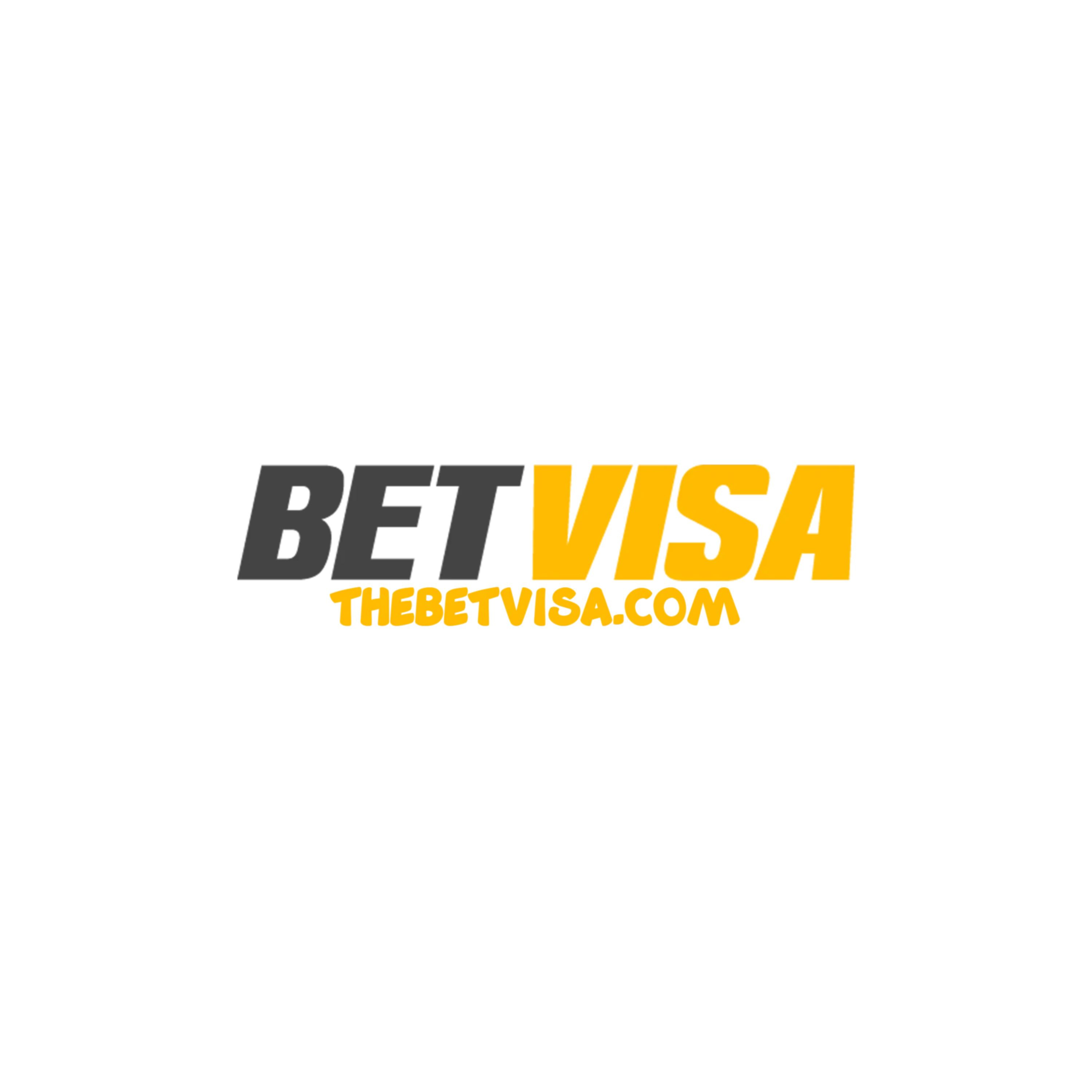 Betvisa