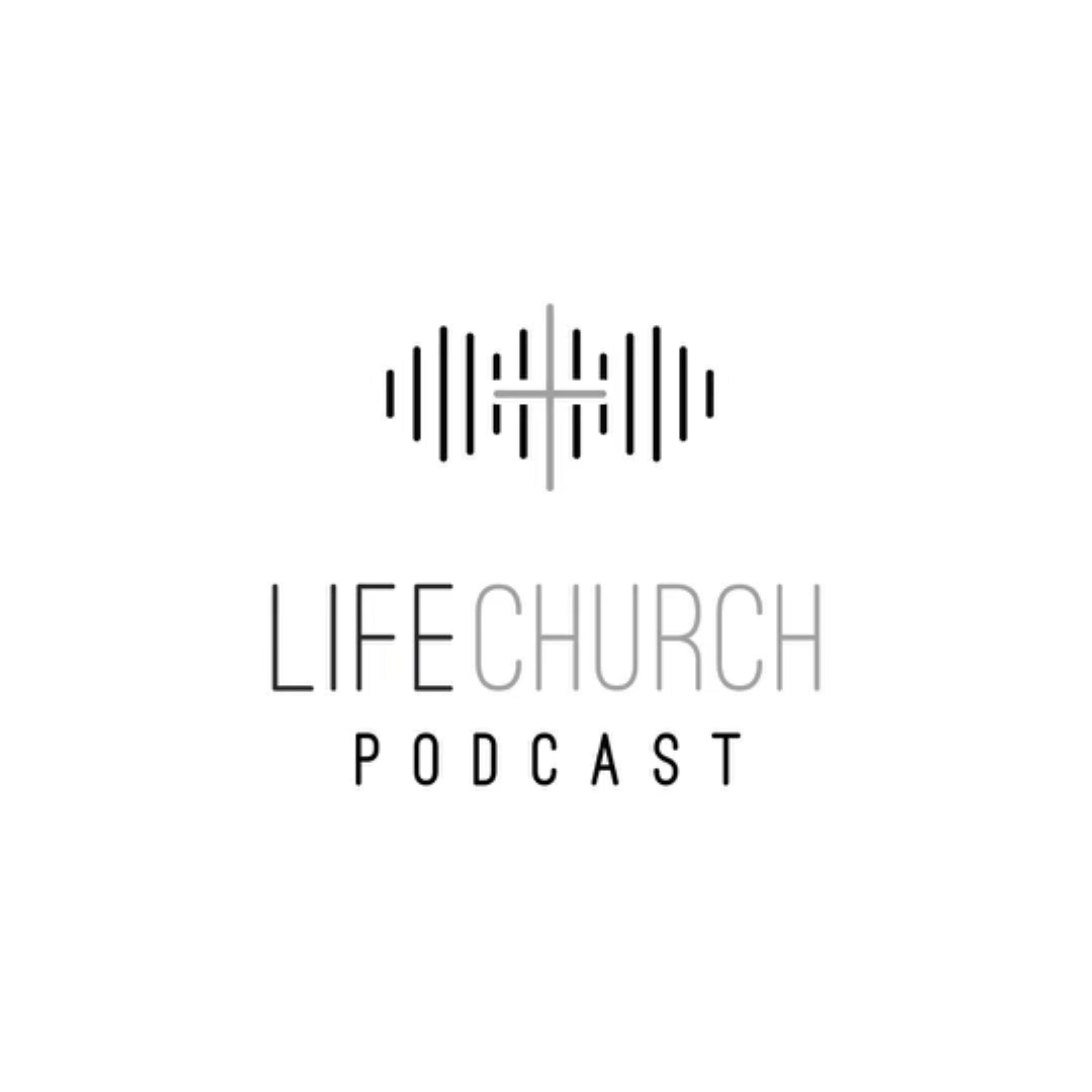 Life Church Wirral