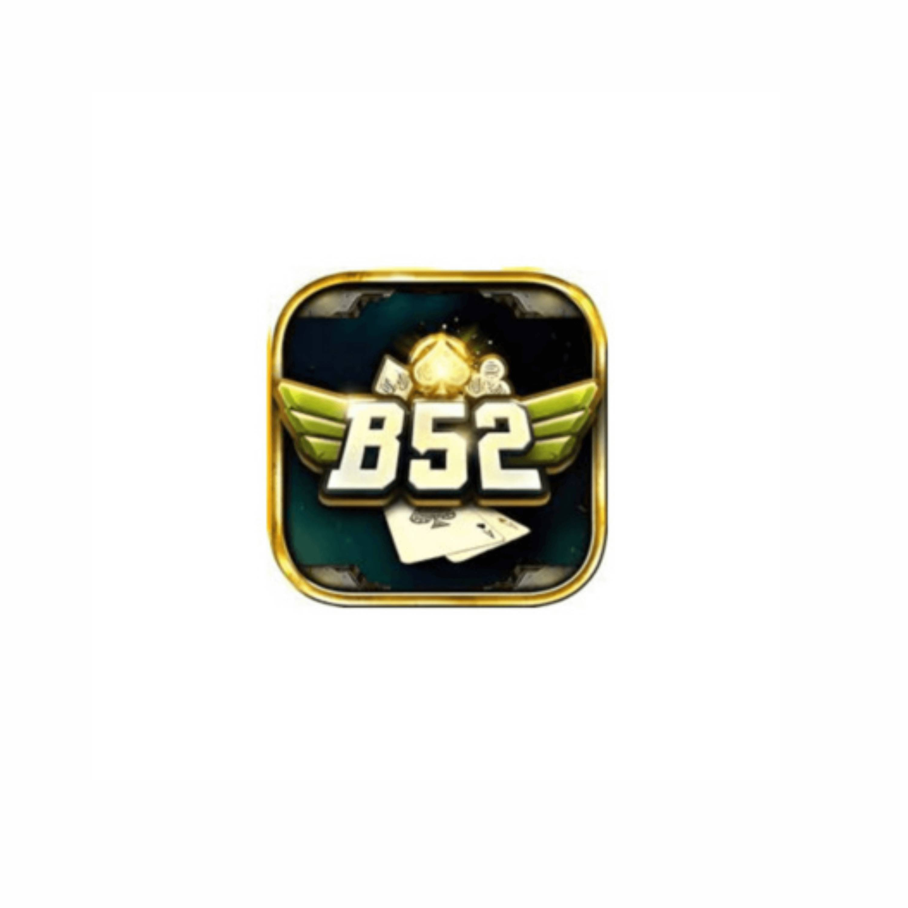 B52club-channel2 podcast artwork
