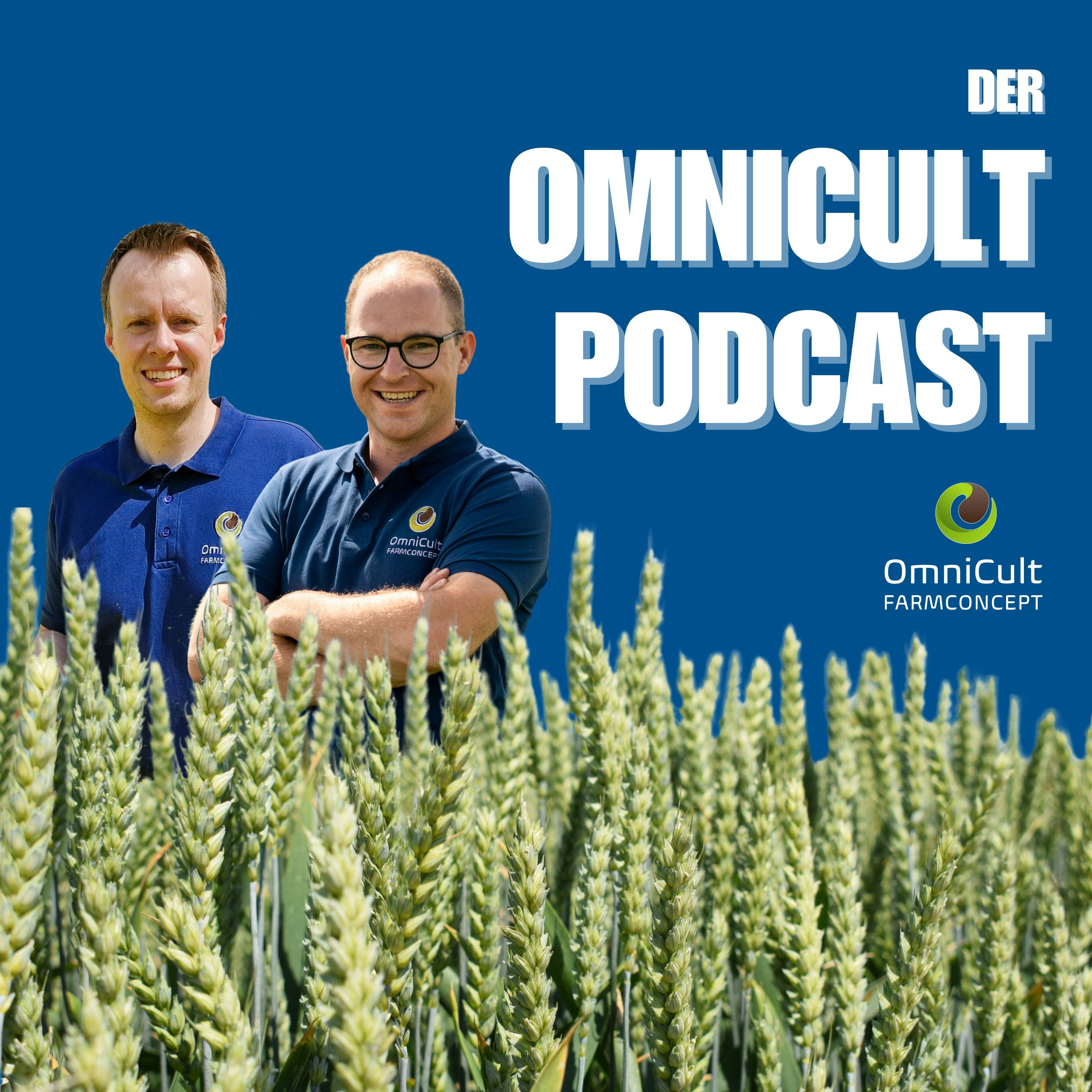OmniCult Podcast