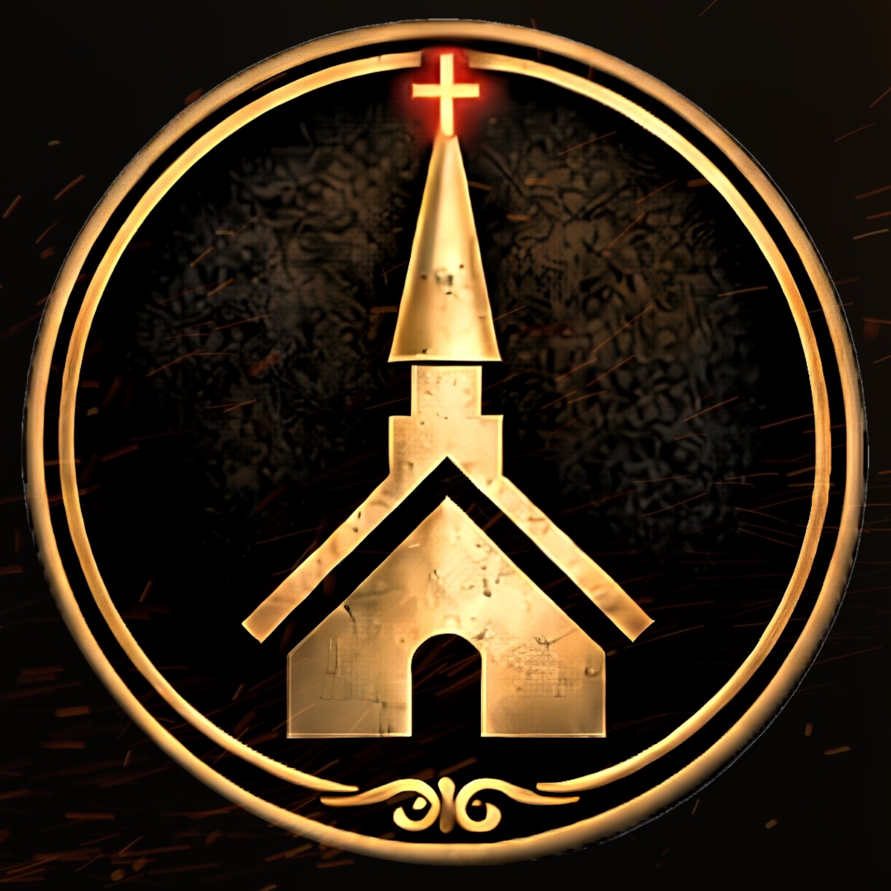 POA Family Spotlight