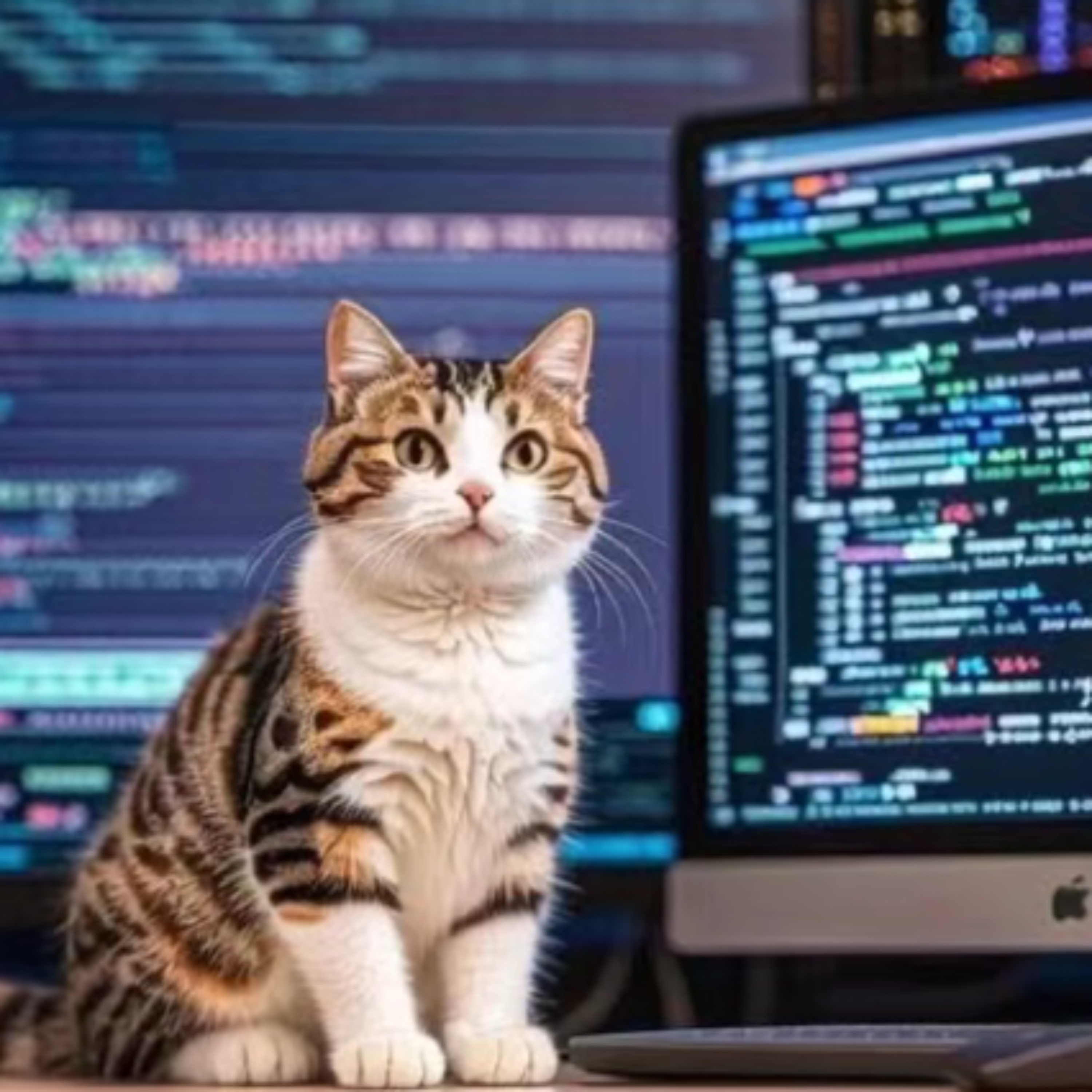 CodeFarmer