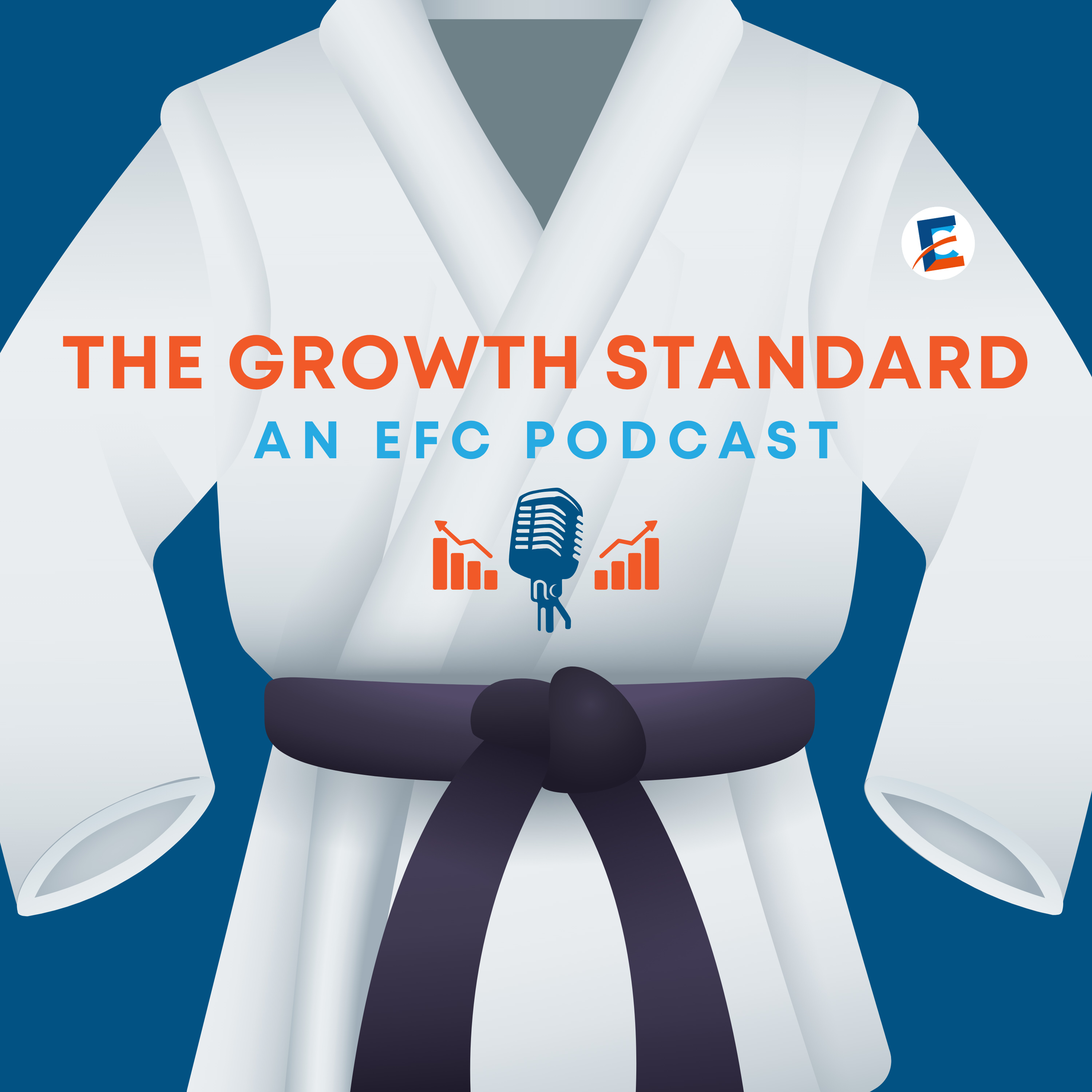 The Growth Standard: An EFC Podcast