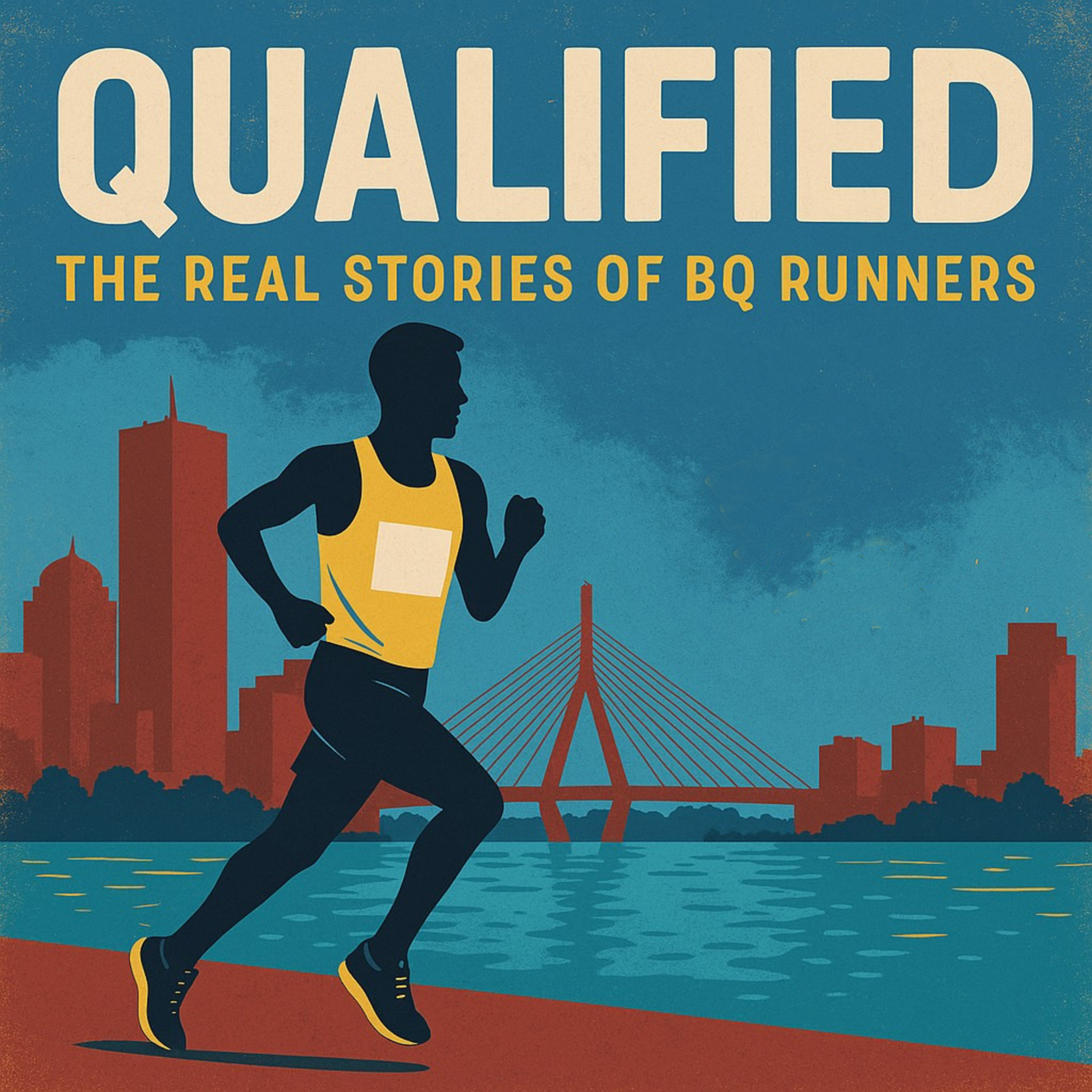 Qualified 