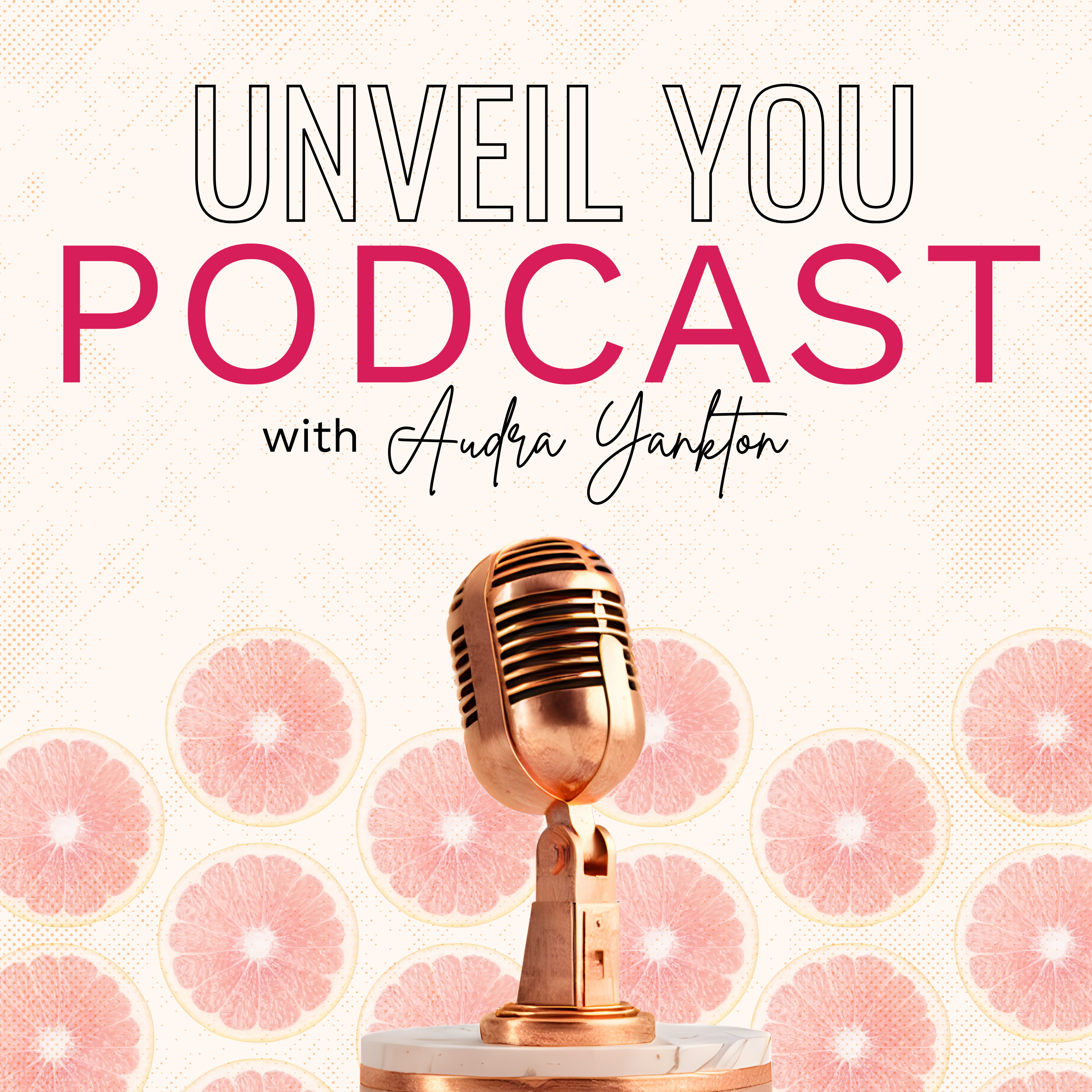 UnveilYou: Uncover the Truth of Who You Are