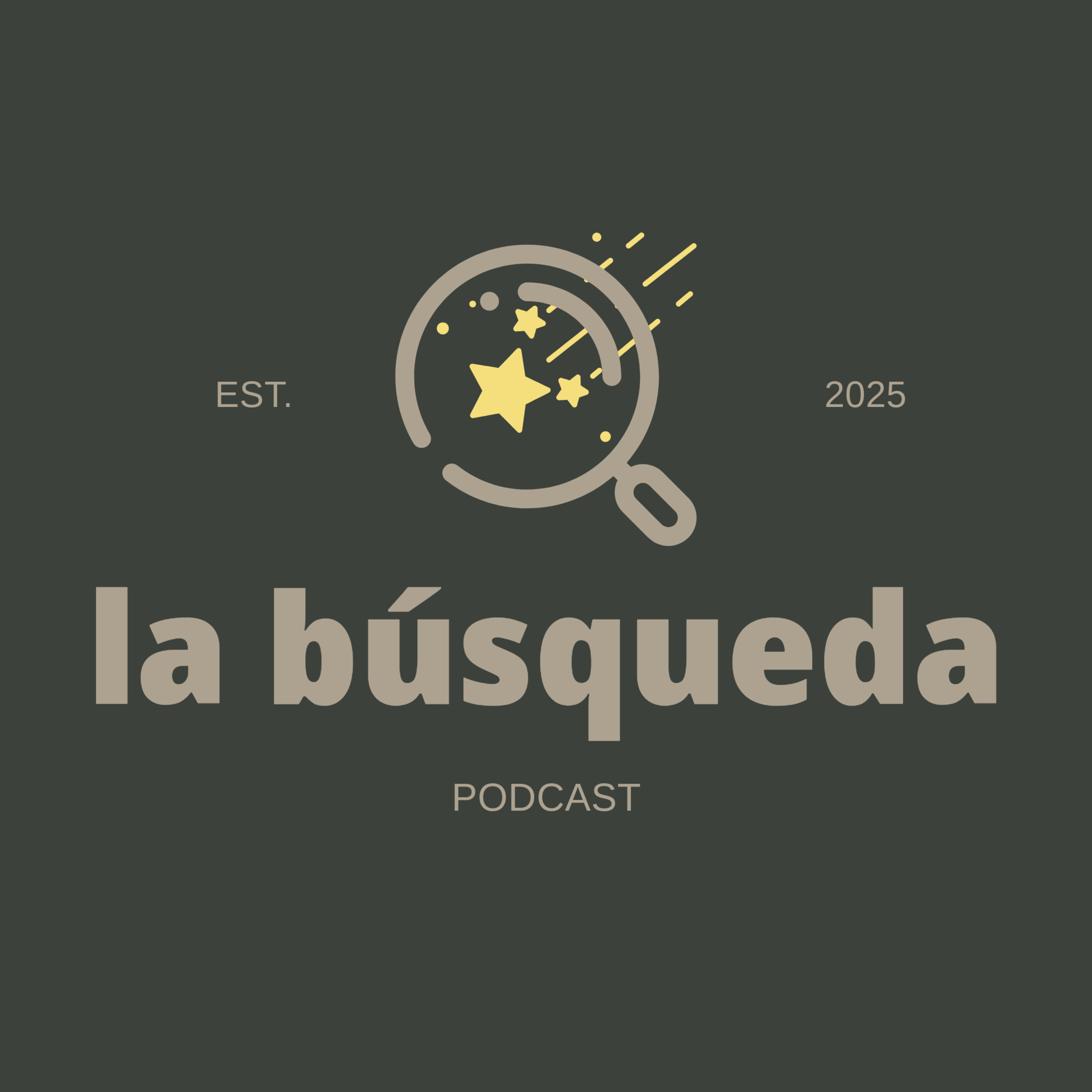 la búsqueda 🔎 ✨