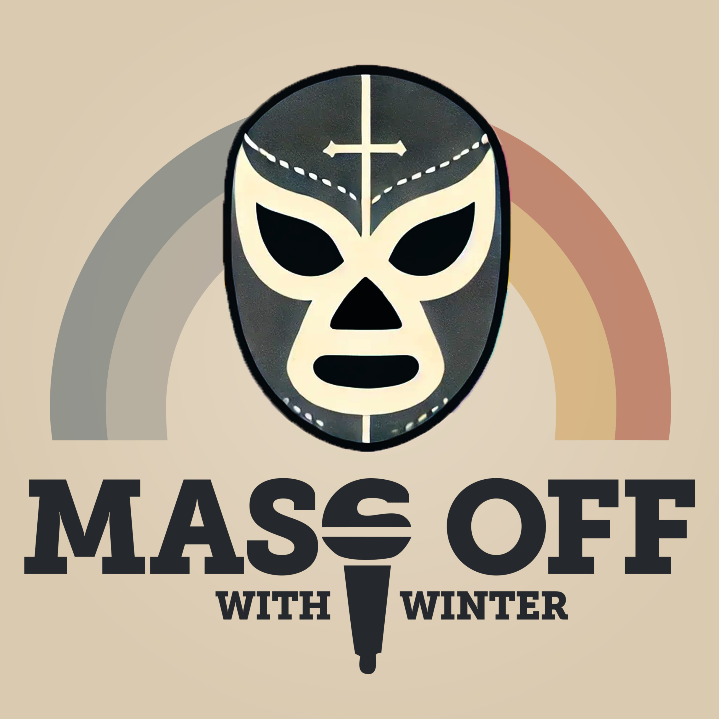 Masc Off Podcast