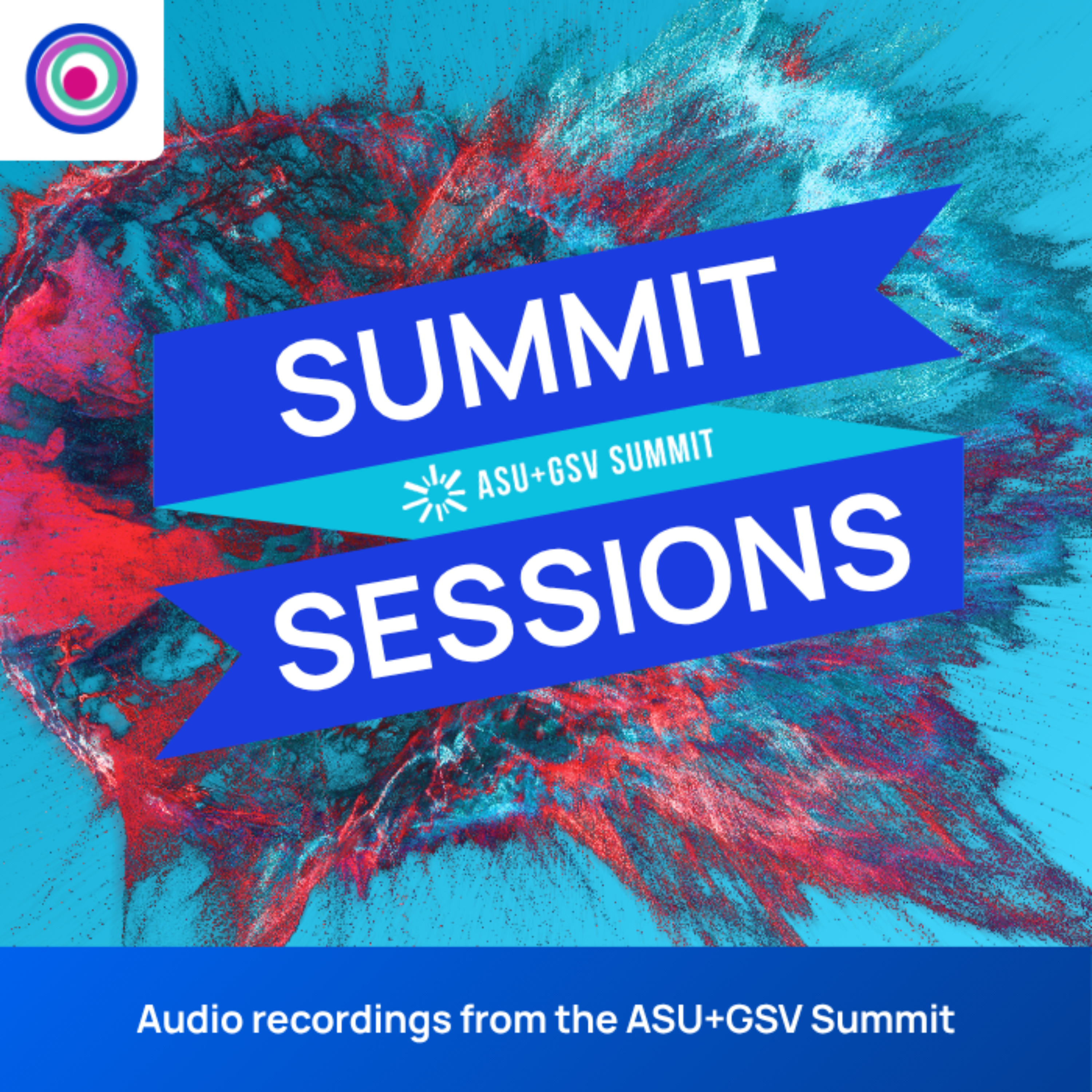 Podcast Image
