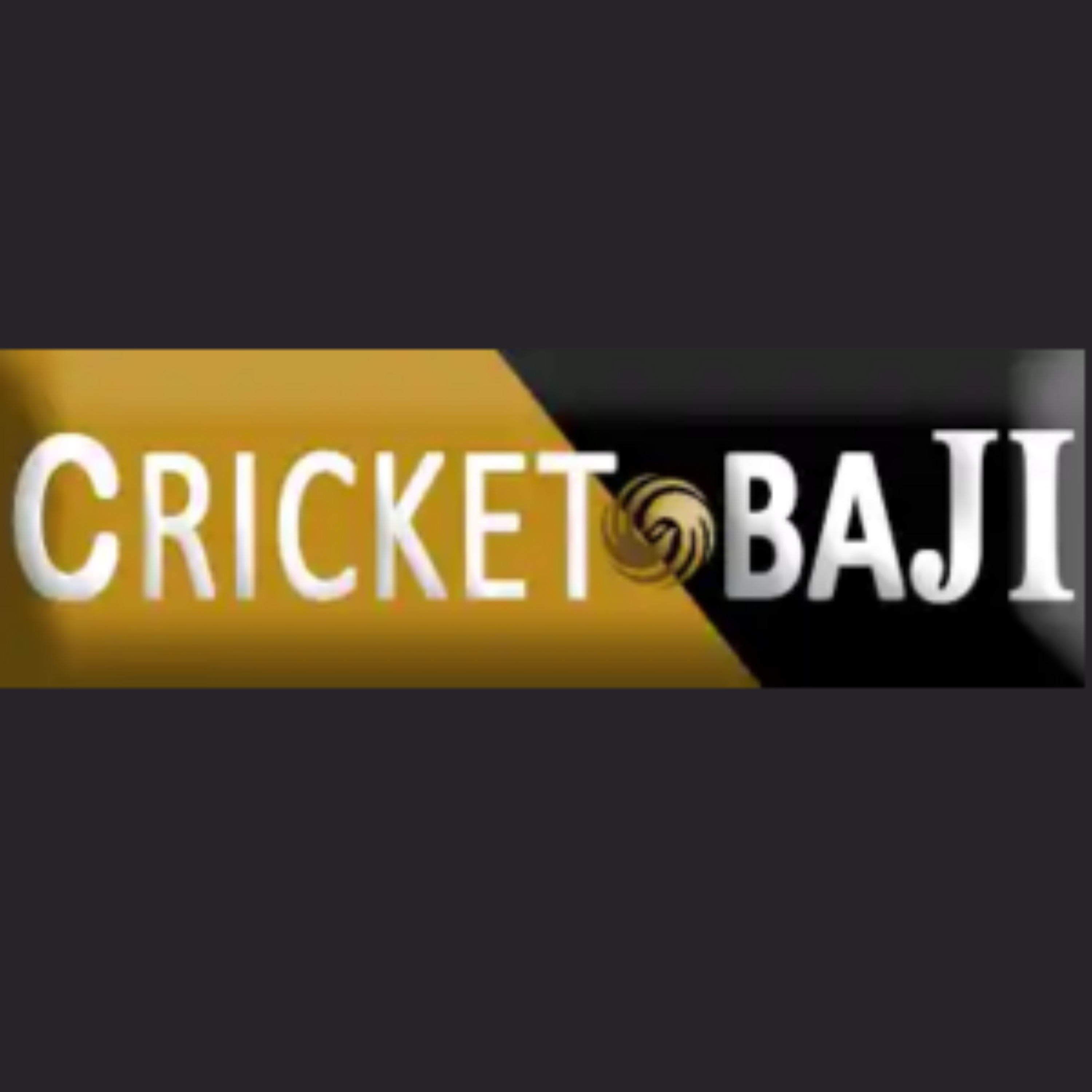 Cricket Baji