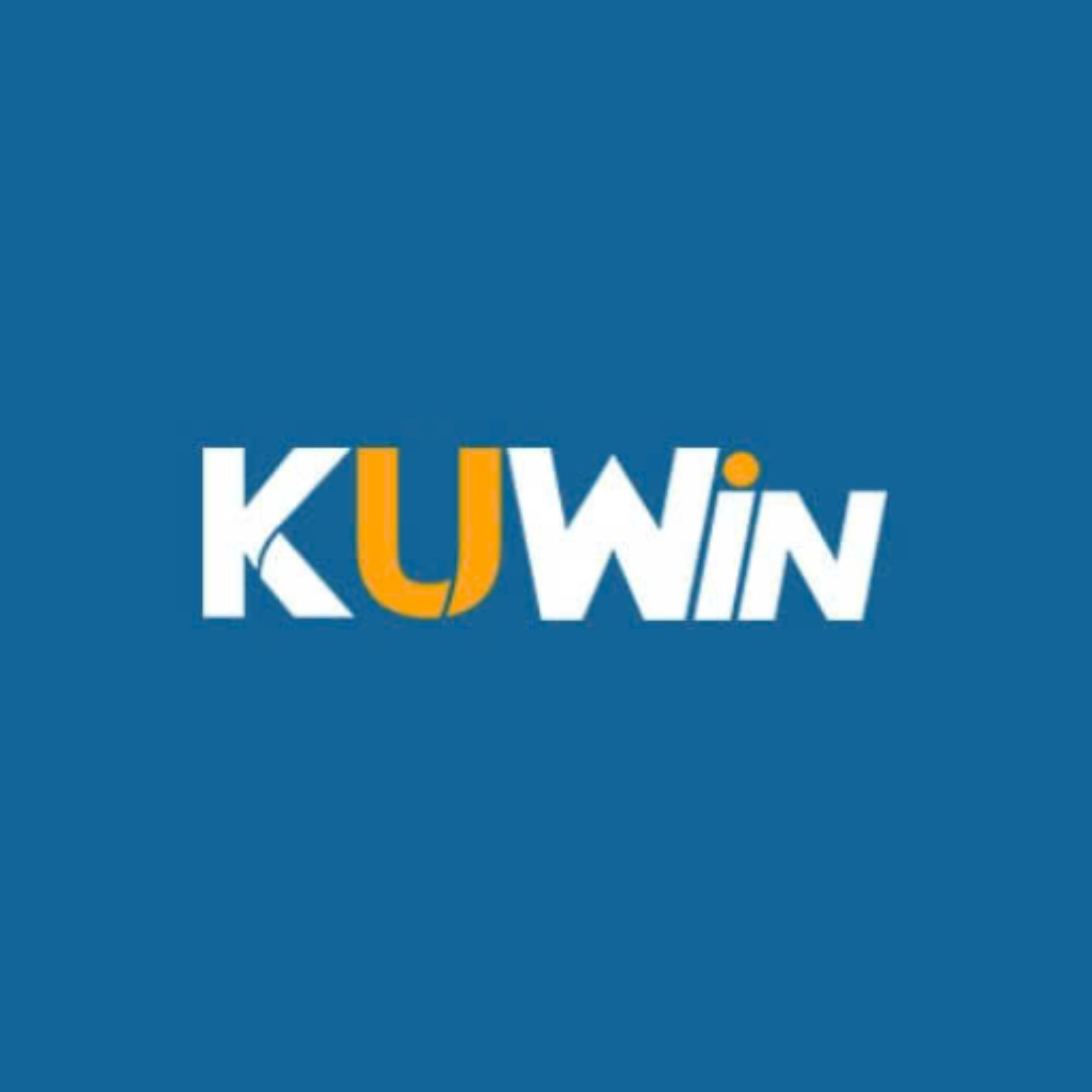 Kuwin