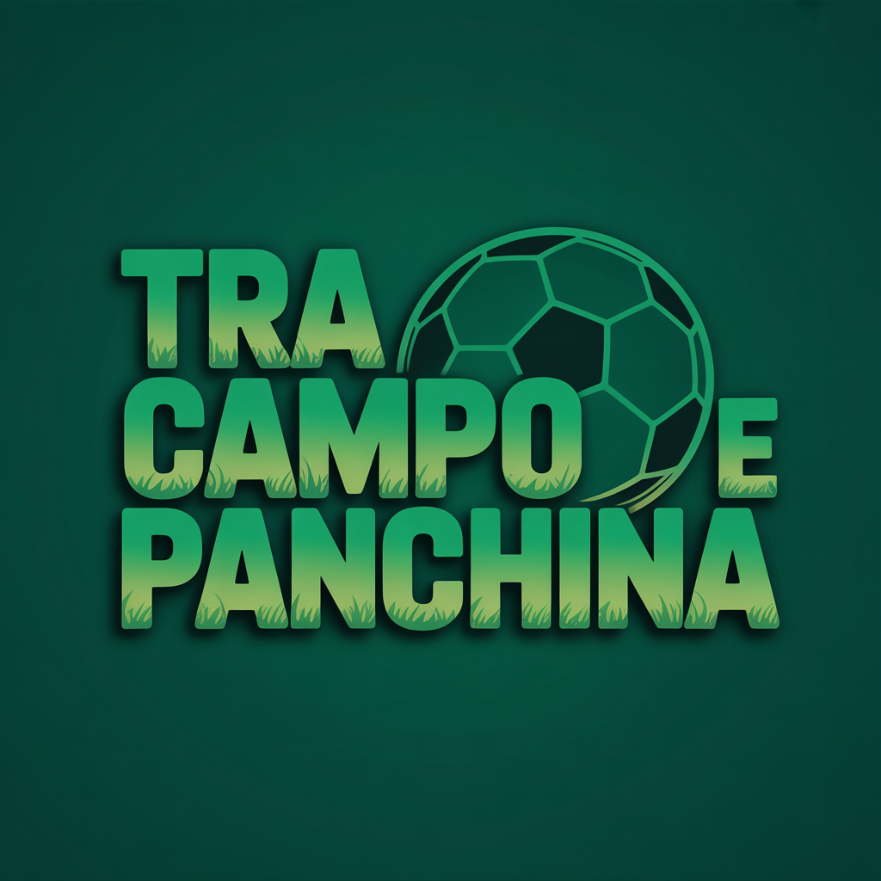 Tra Campo e Panchina