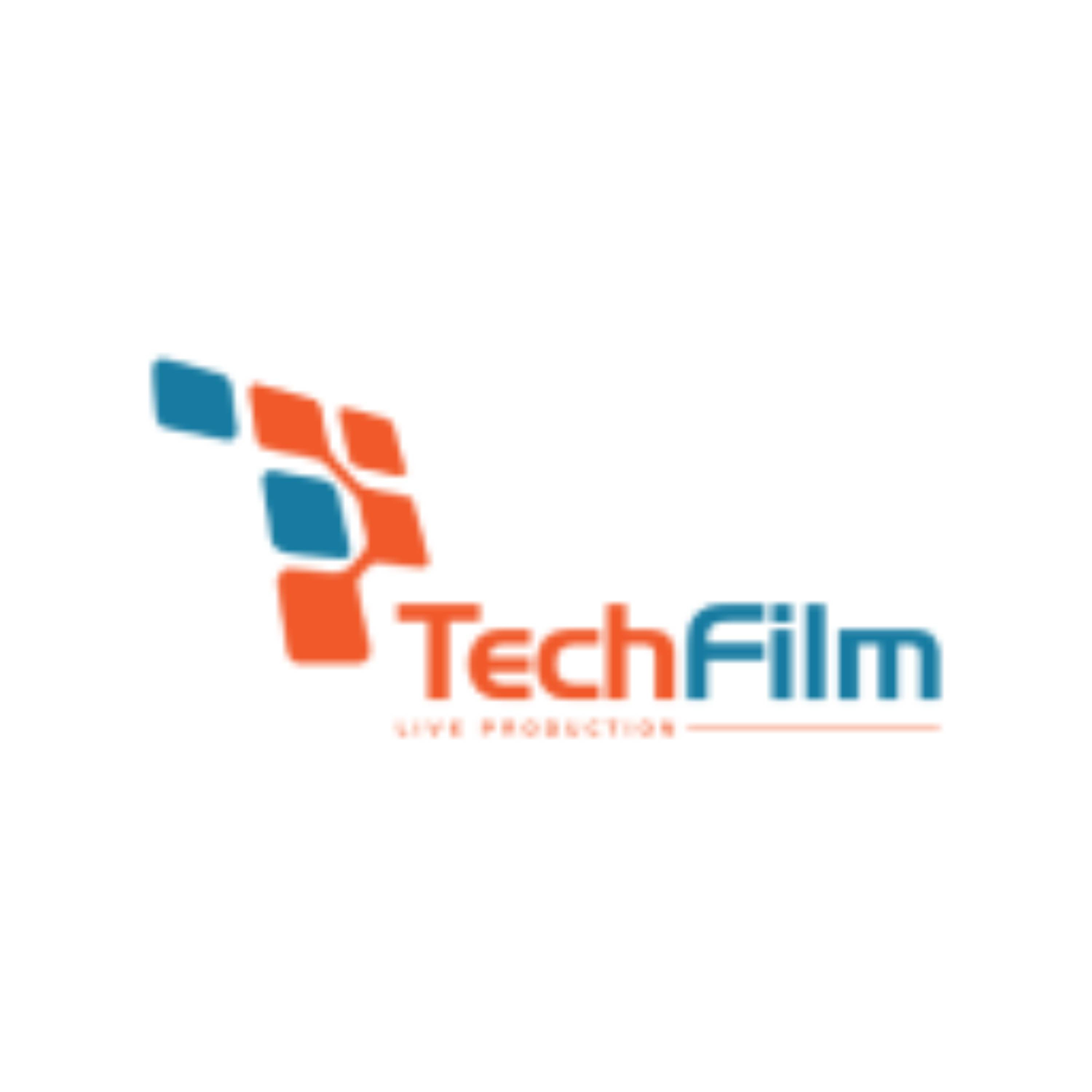 Techfilm-vn-dich-vu-quay-phim-su-kien podcast artwork