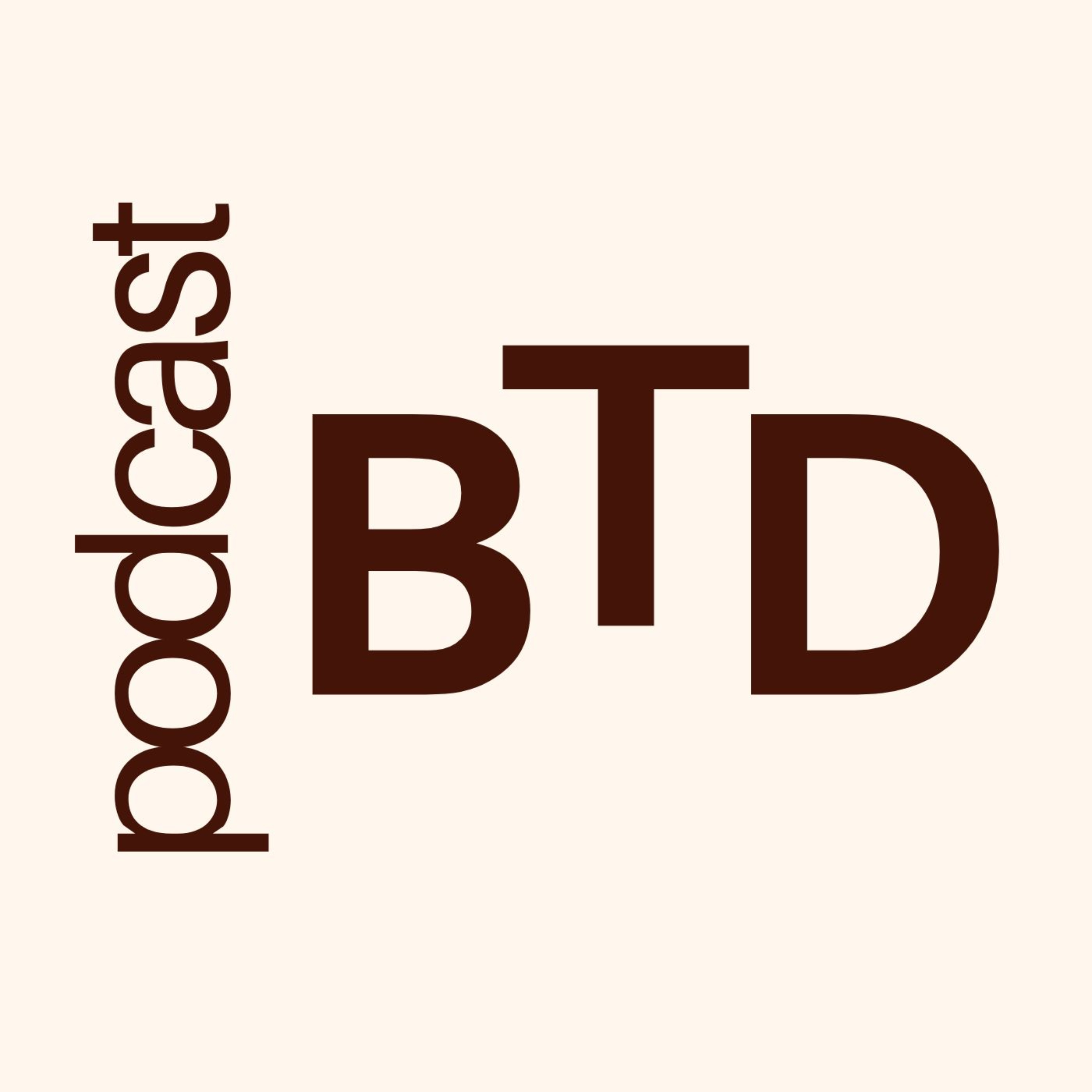 But This Time It's Different