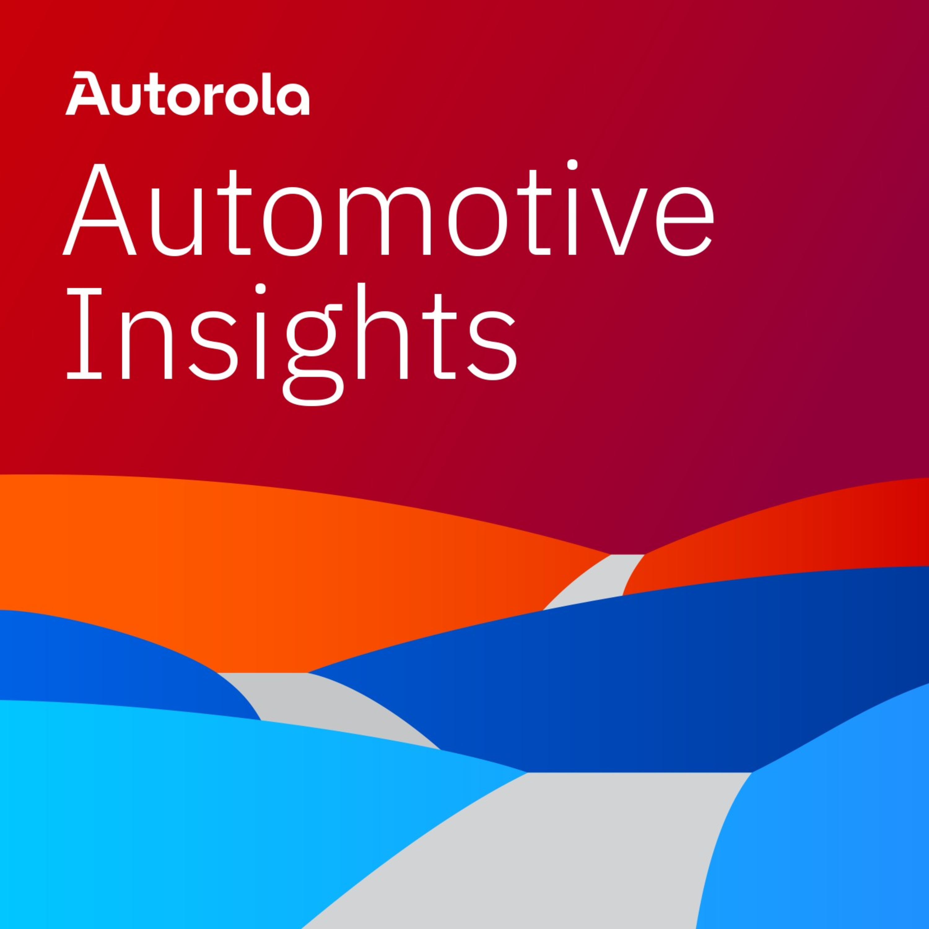 Automotive insights