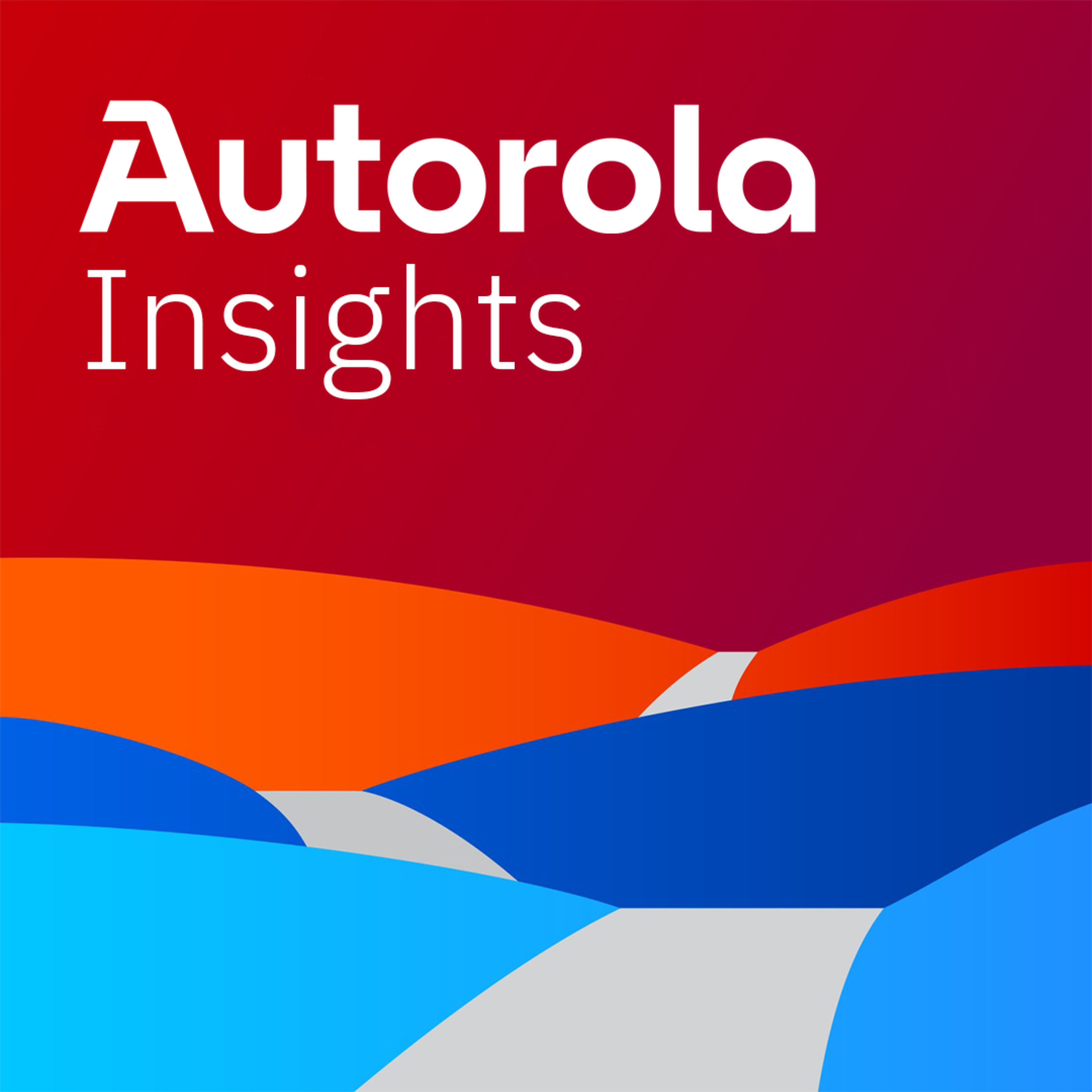Autorola Insights