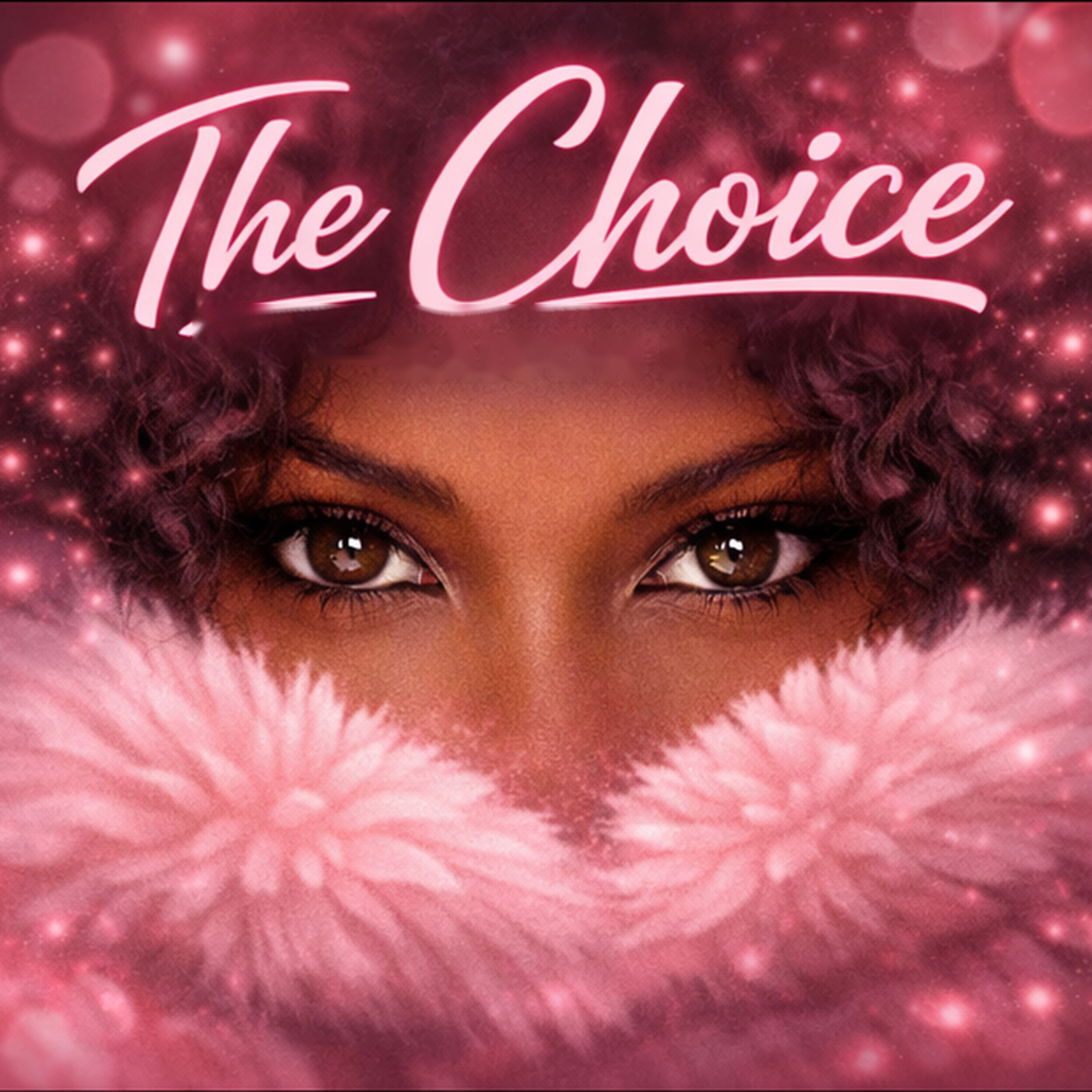 THE CHOICE